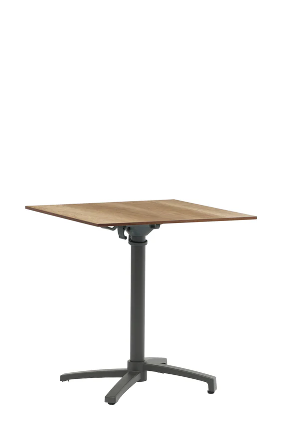 Miniatuur 7
