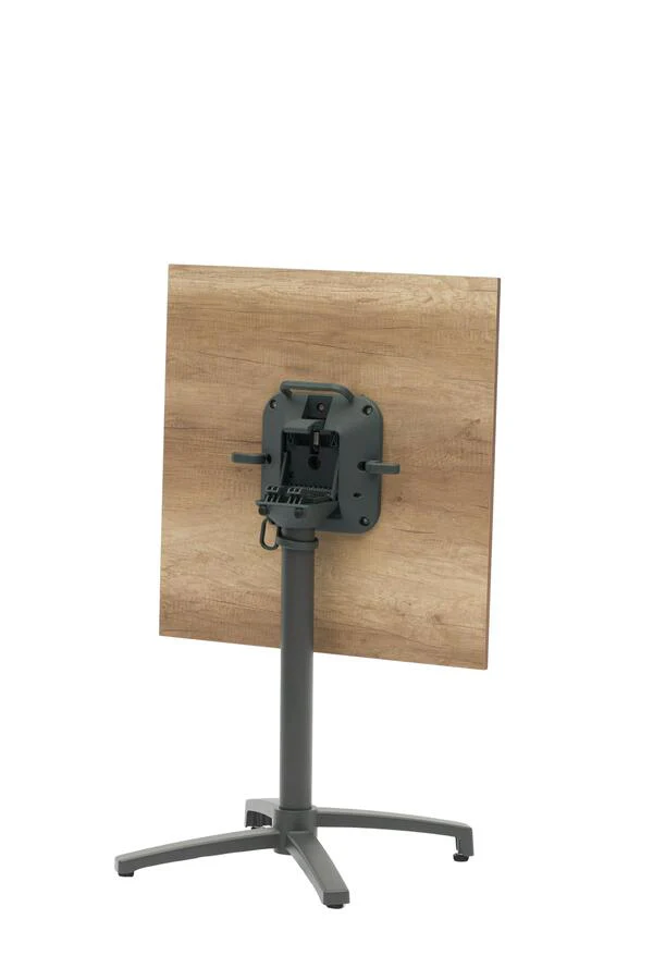 Miniatuur 8