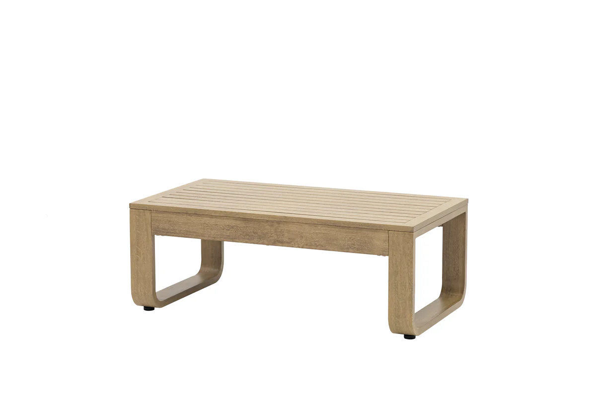 Miniatuur 6