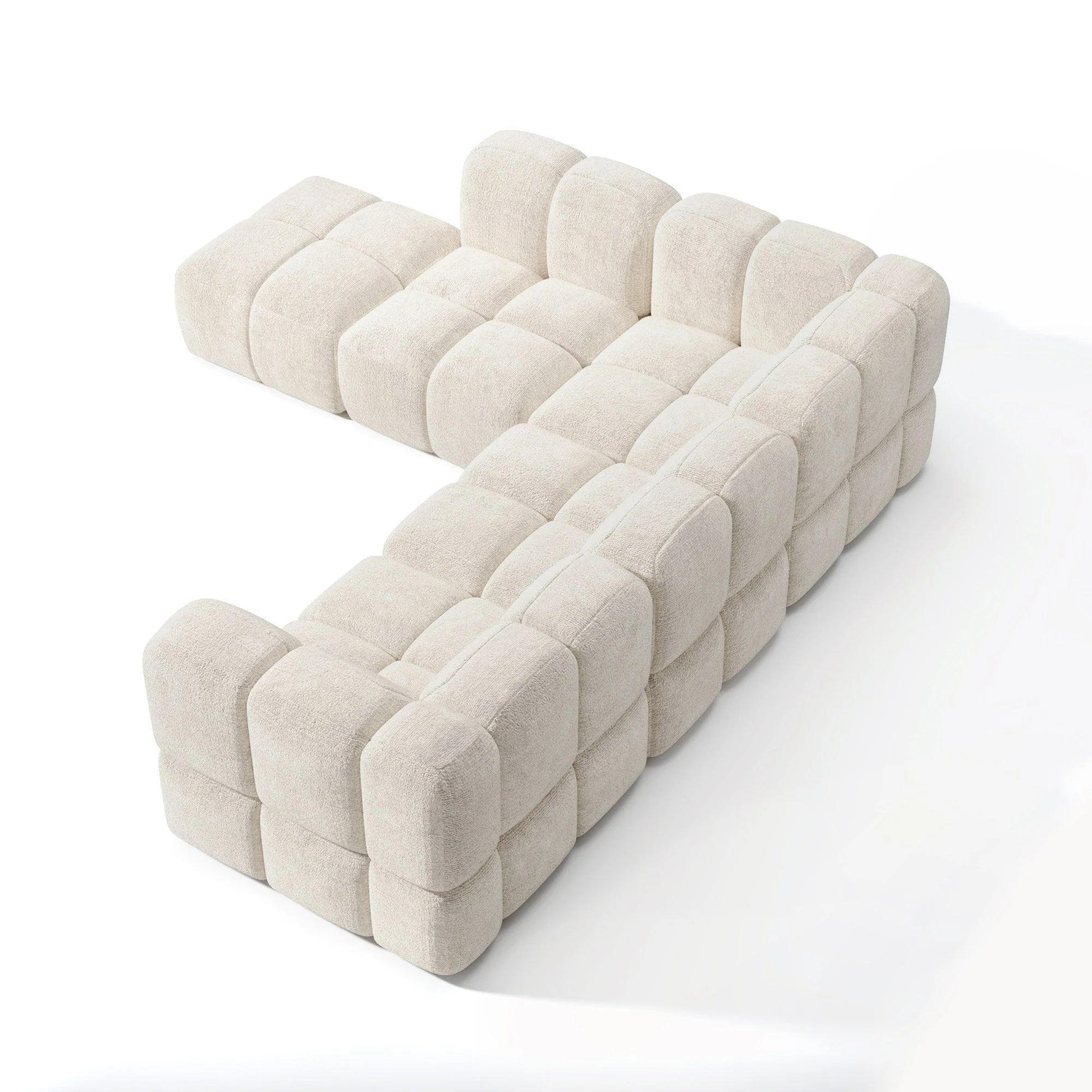 Miniatuur 4