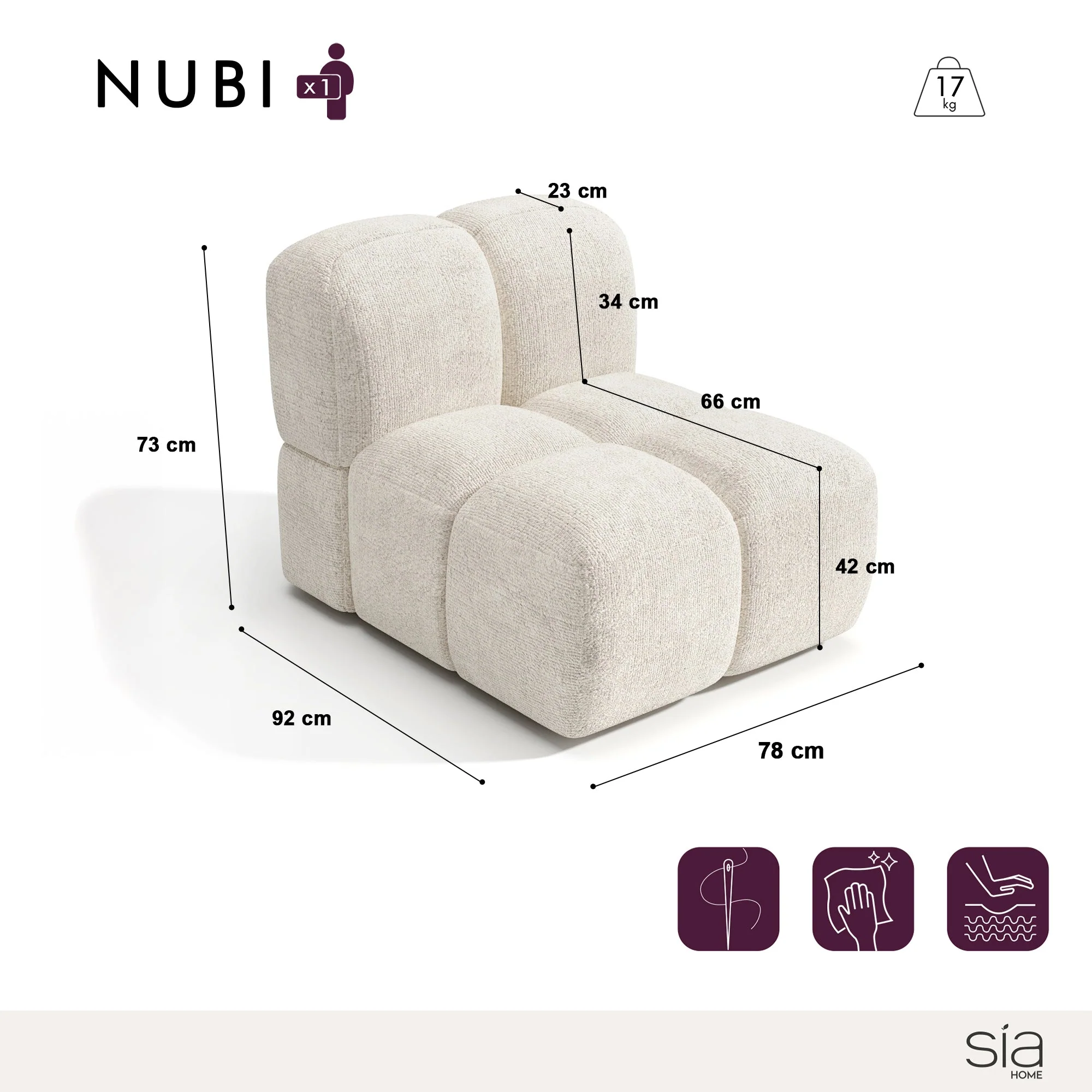 Miniatuur 3