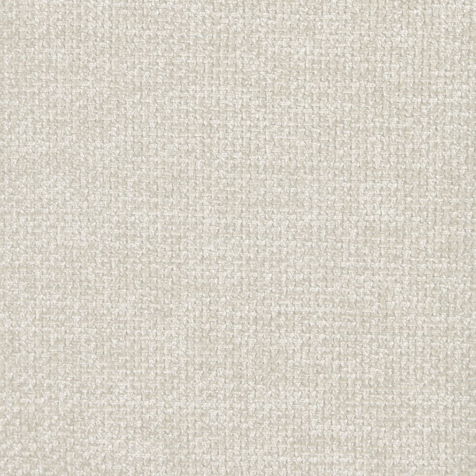 Miniatuur 7