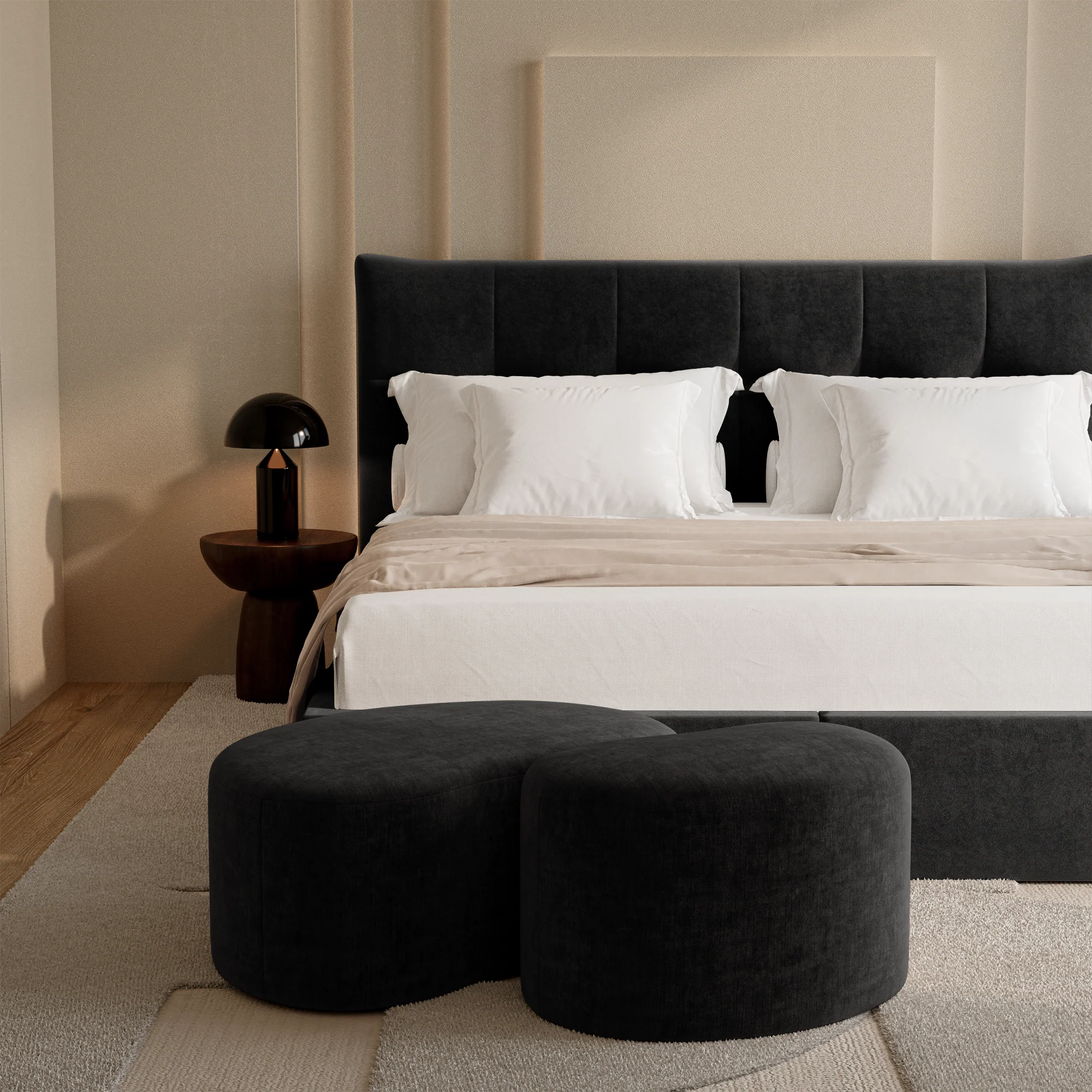 Miniatuur 3