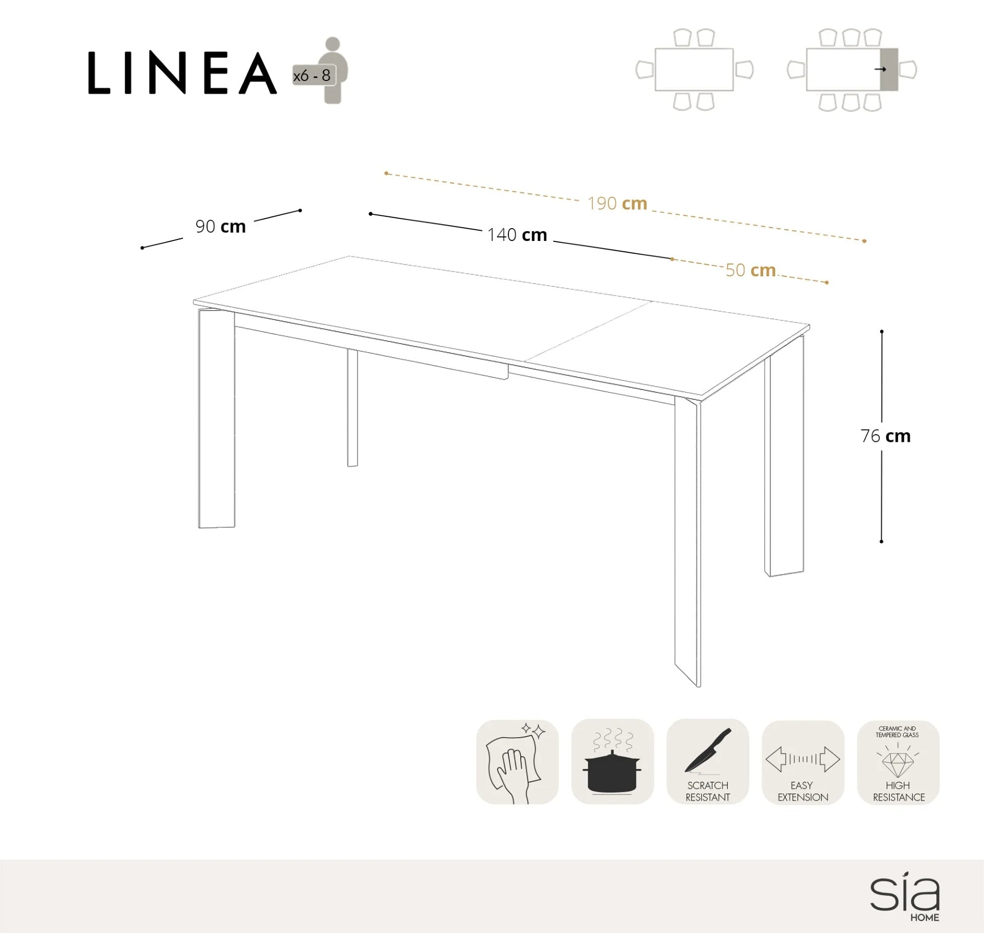 Miniatuur 7