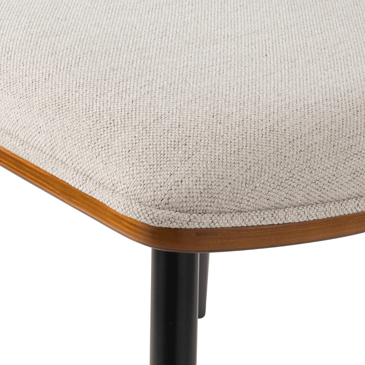 Miniatuur 5