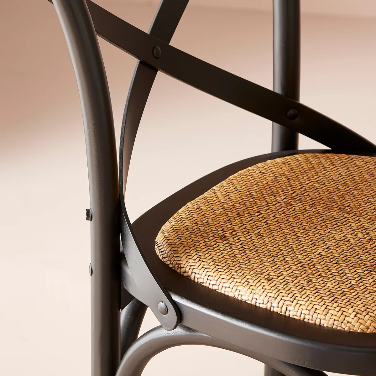 Miniatuur 4