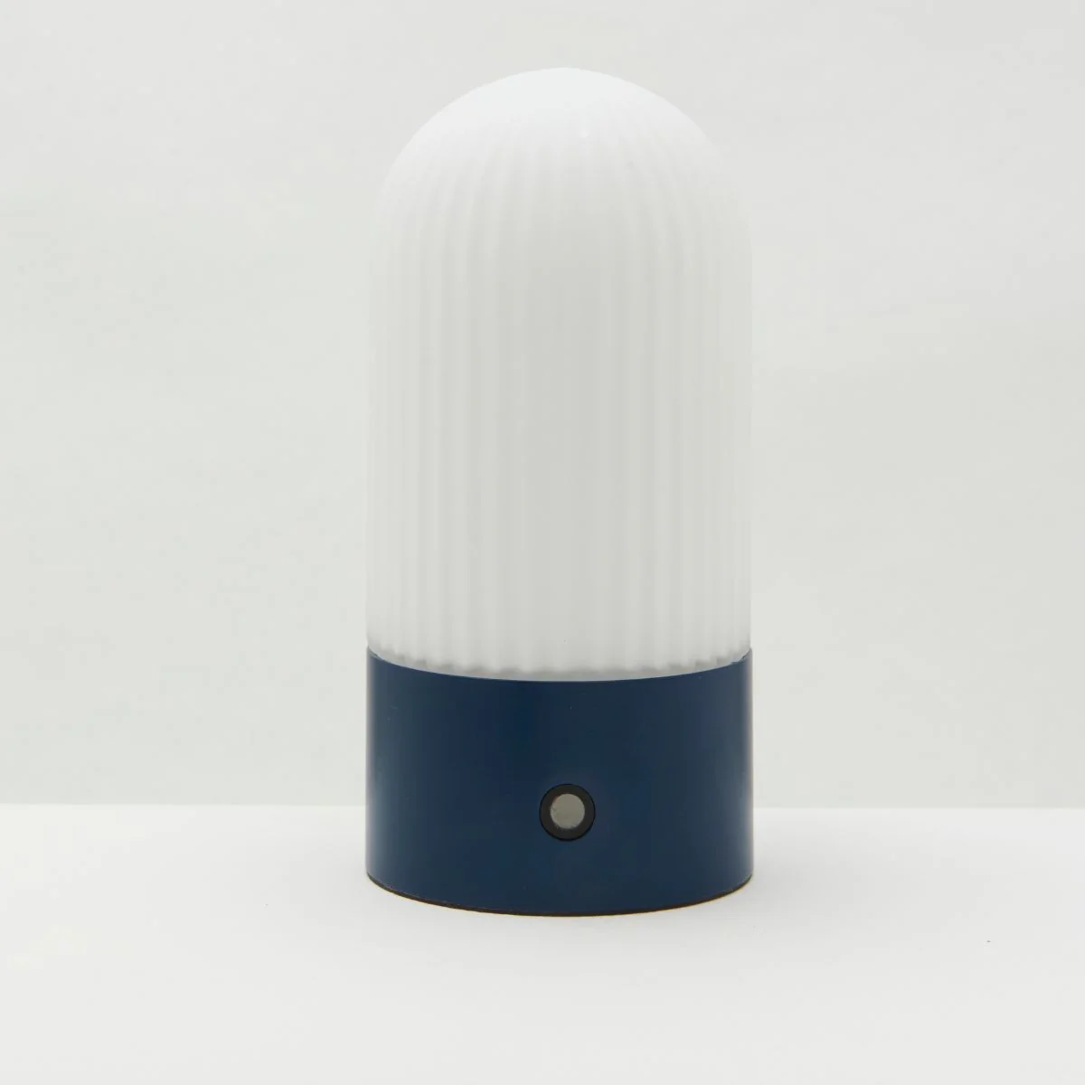 Miniatuur 3