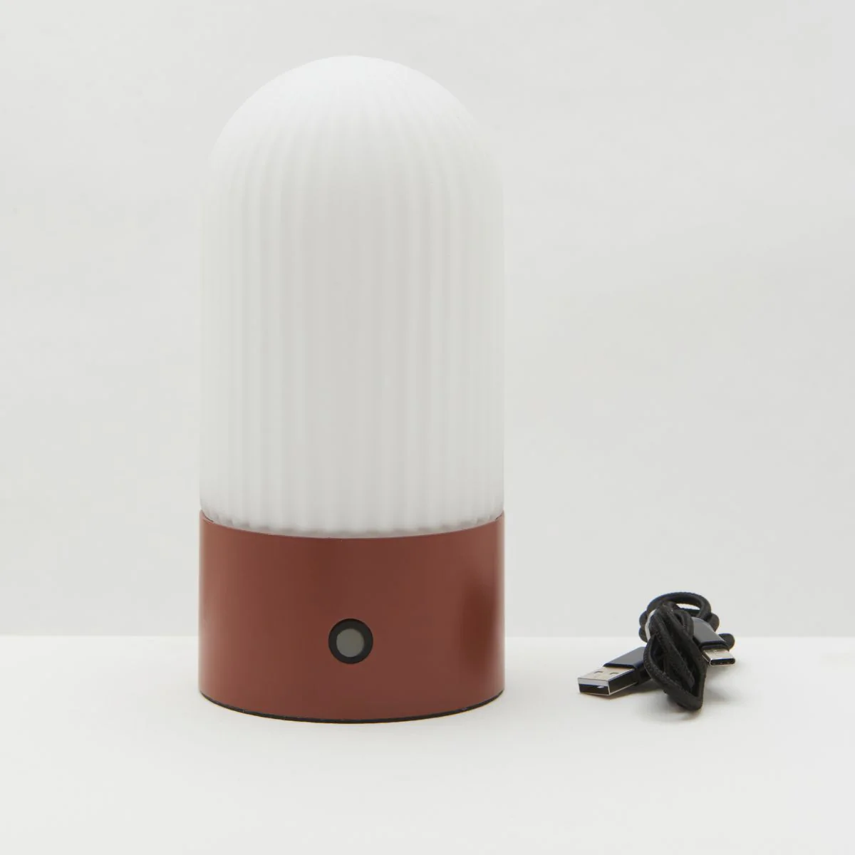 Miniatuur 2
