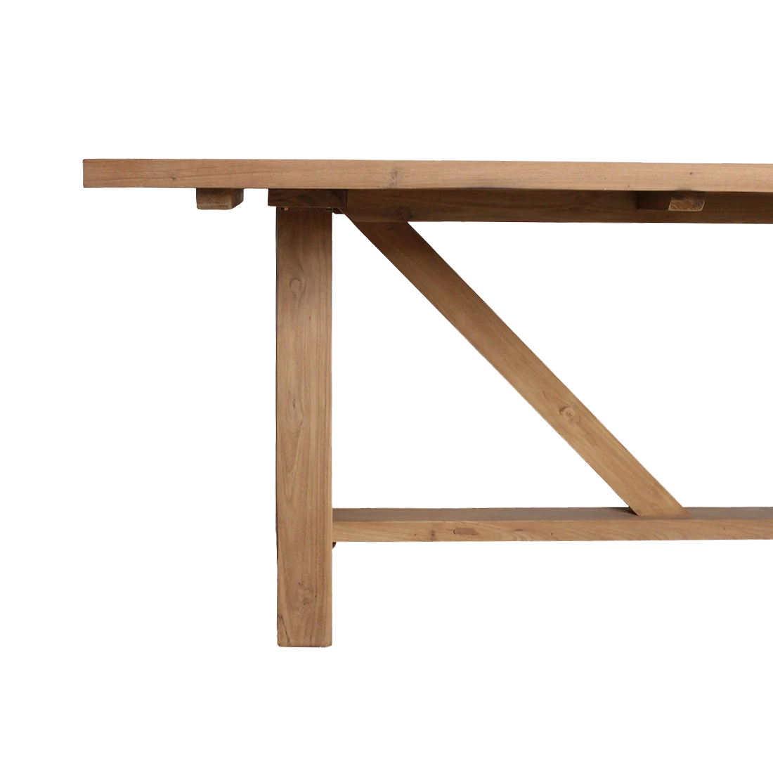 Miniatuur 5