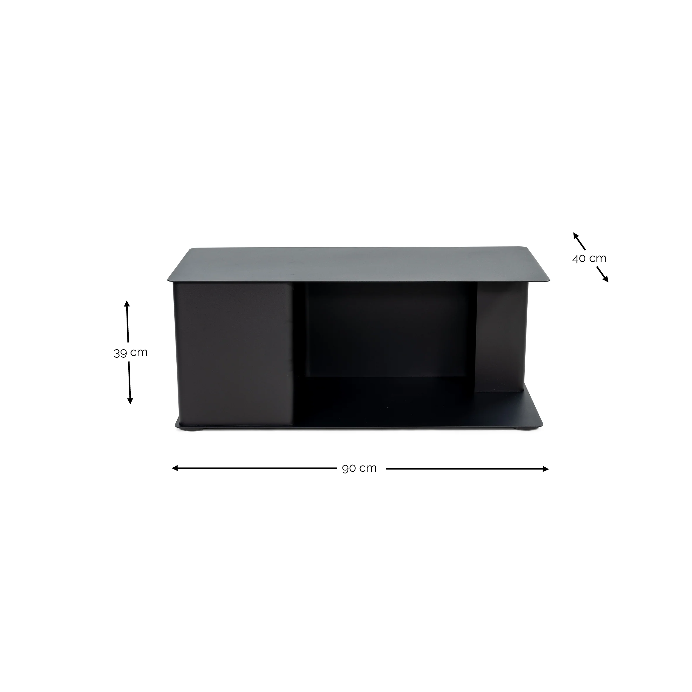 Miniatuur 4