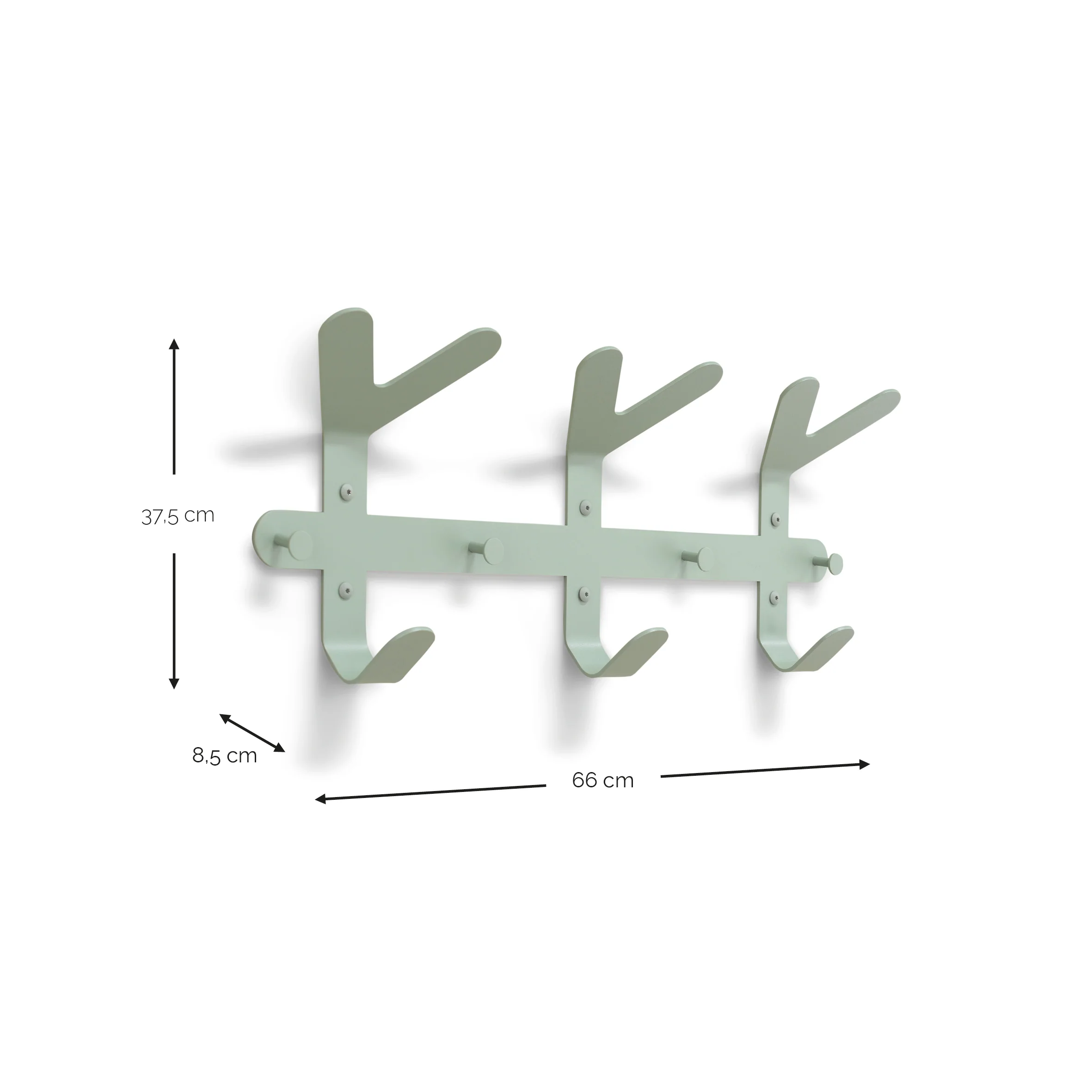 Miniatuur 4