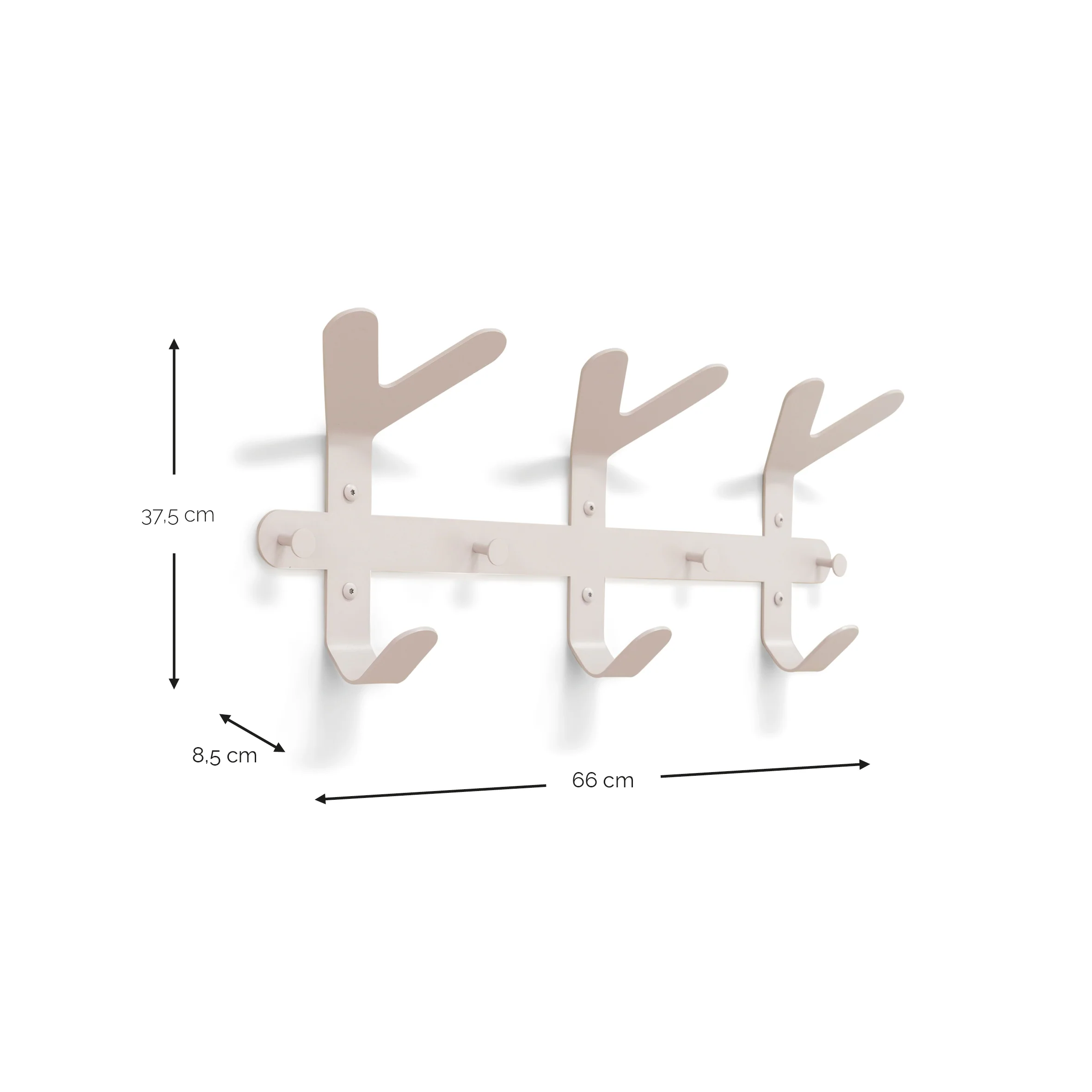 Miniatuur 4
