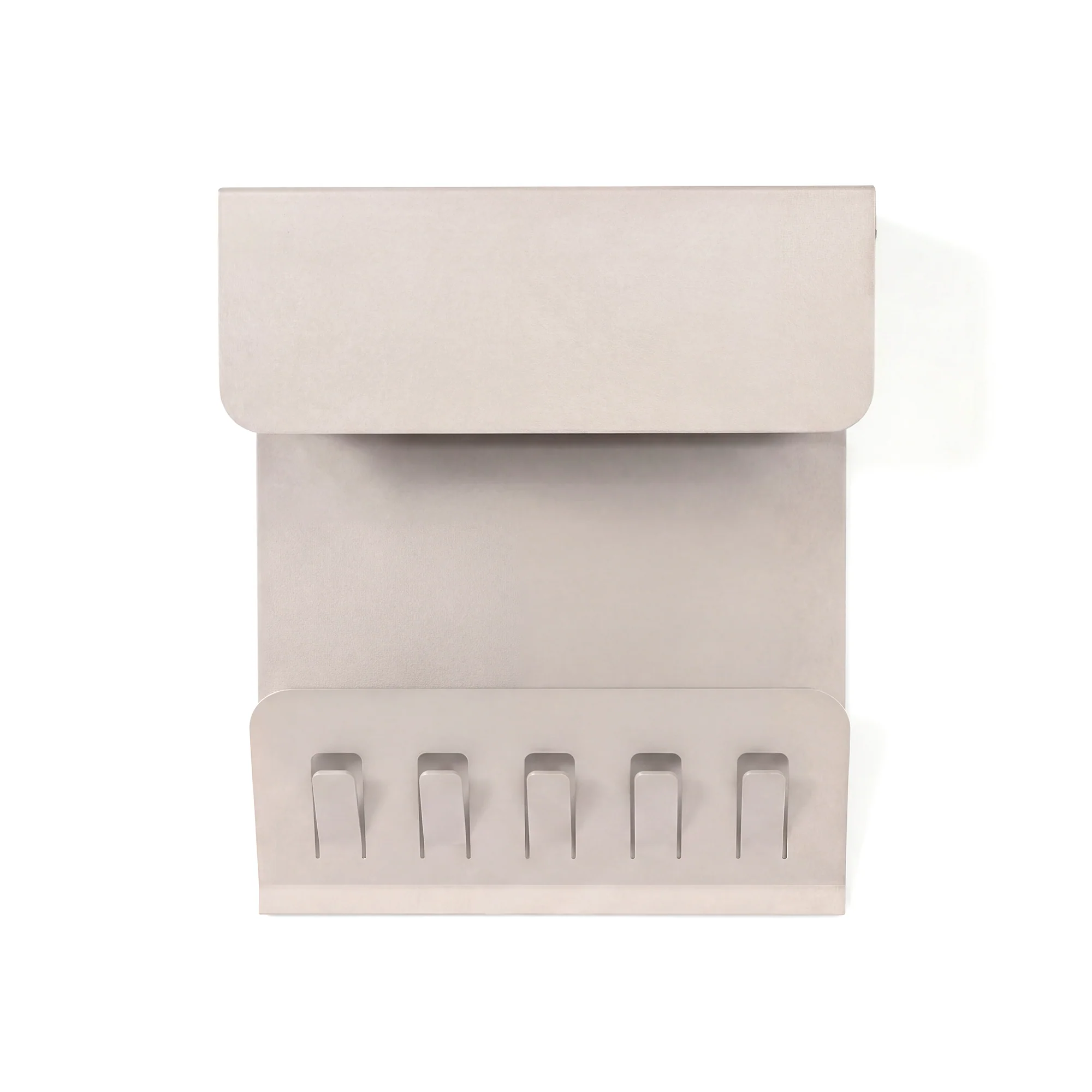 Miniatuur 5