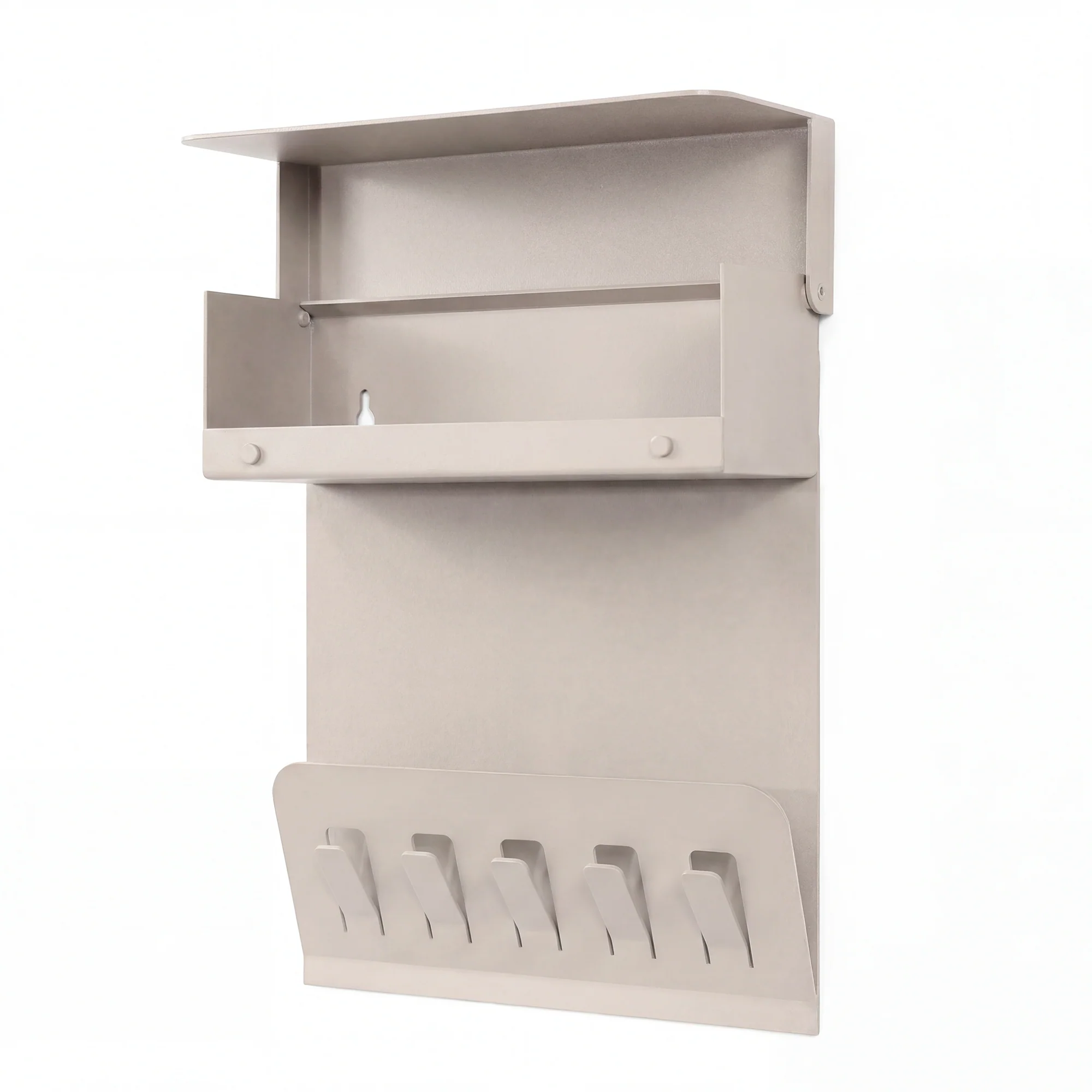 Miniatuur 6