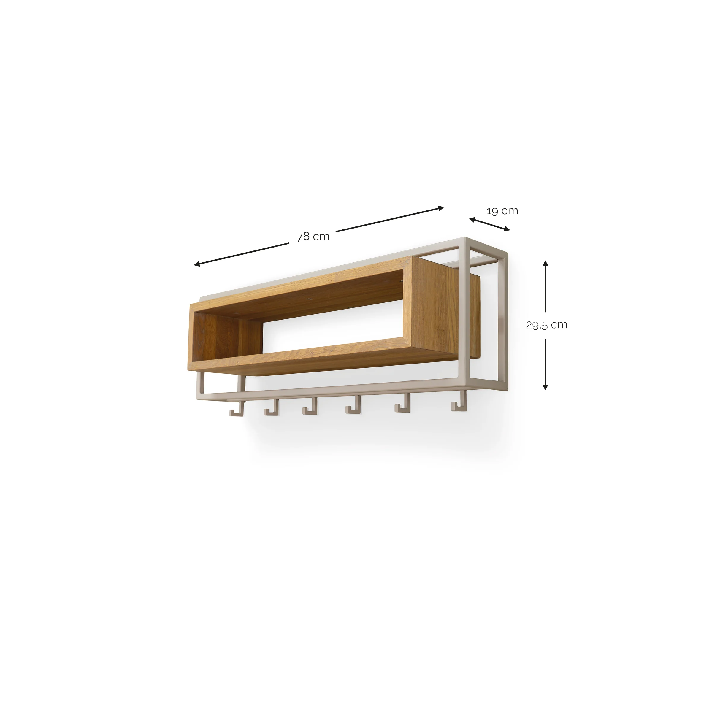Miniatuur 4