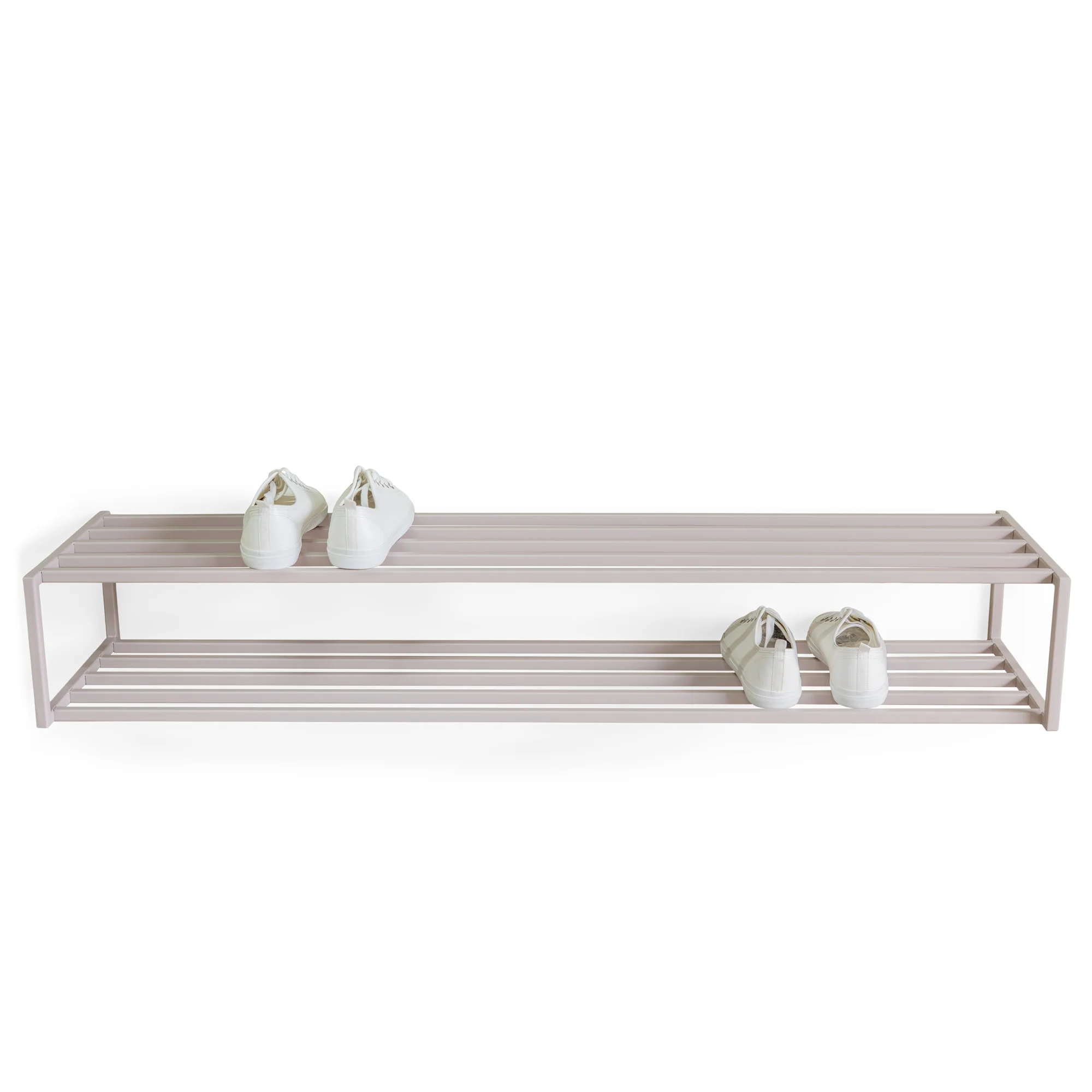 Miniatuur 5