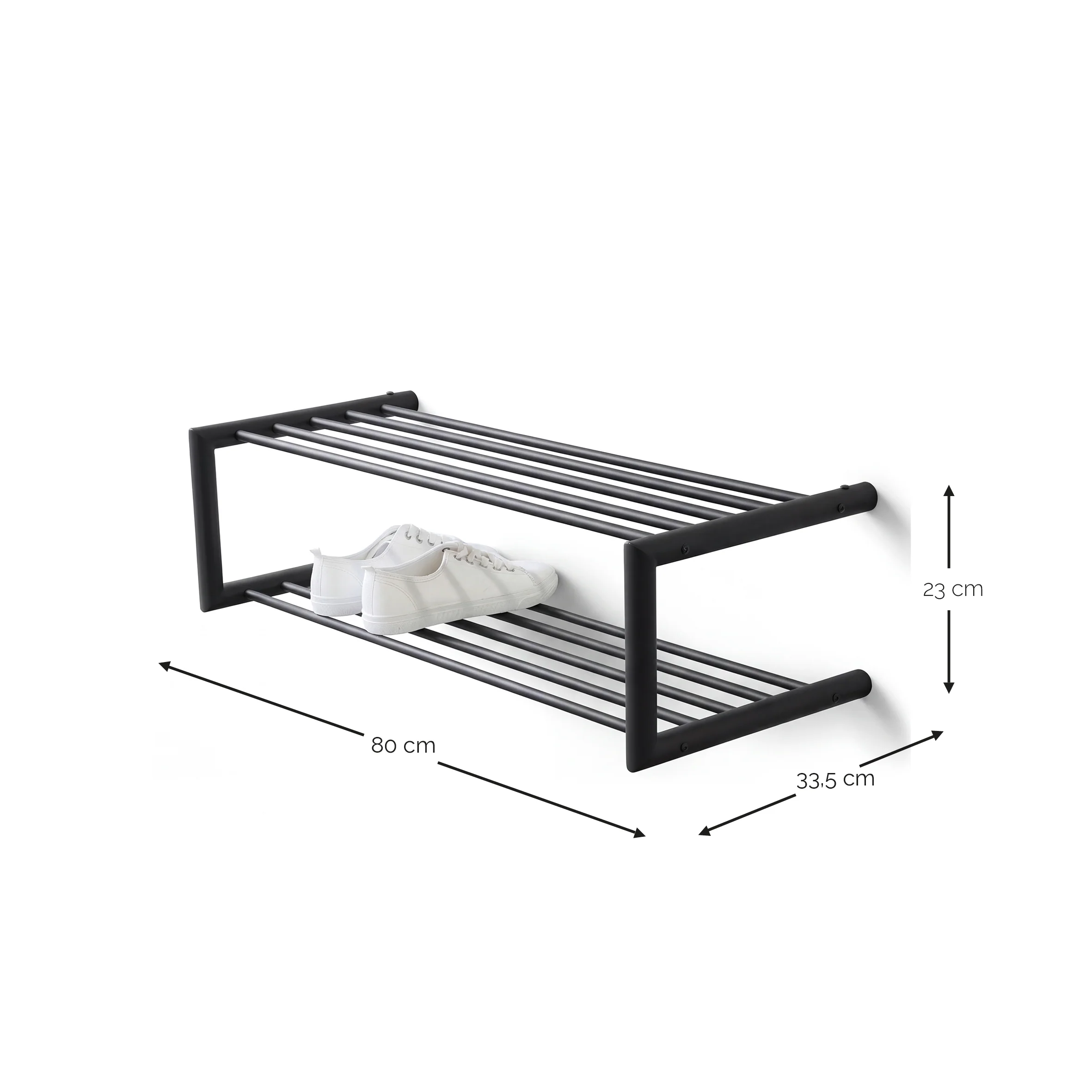 Miniatuur 4