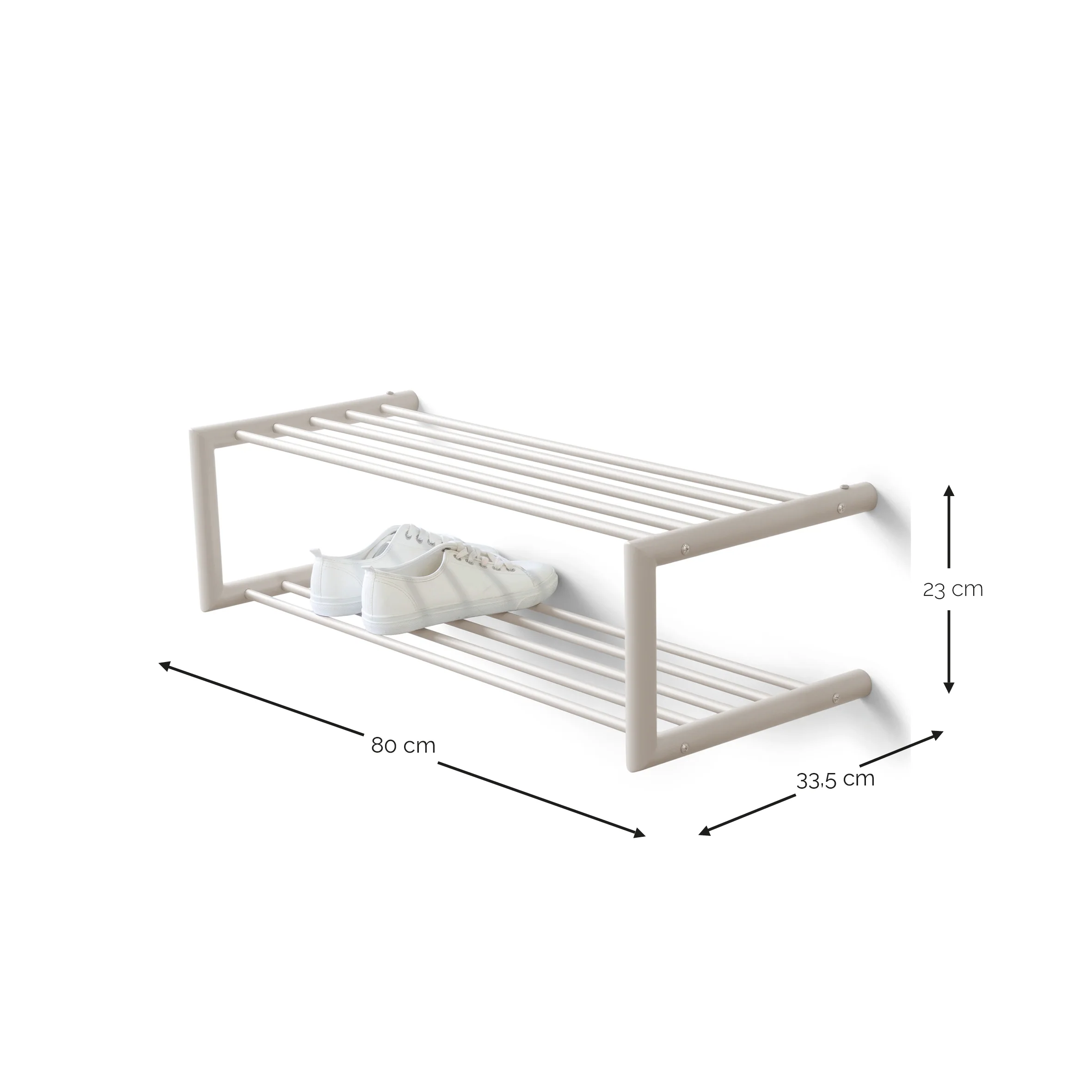 Miniatuur 4