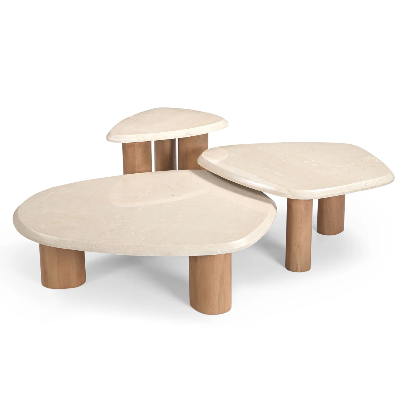 Miniatuur 6