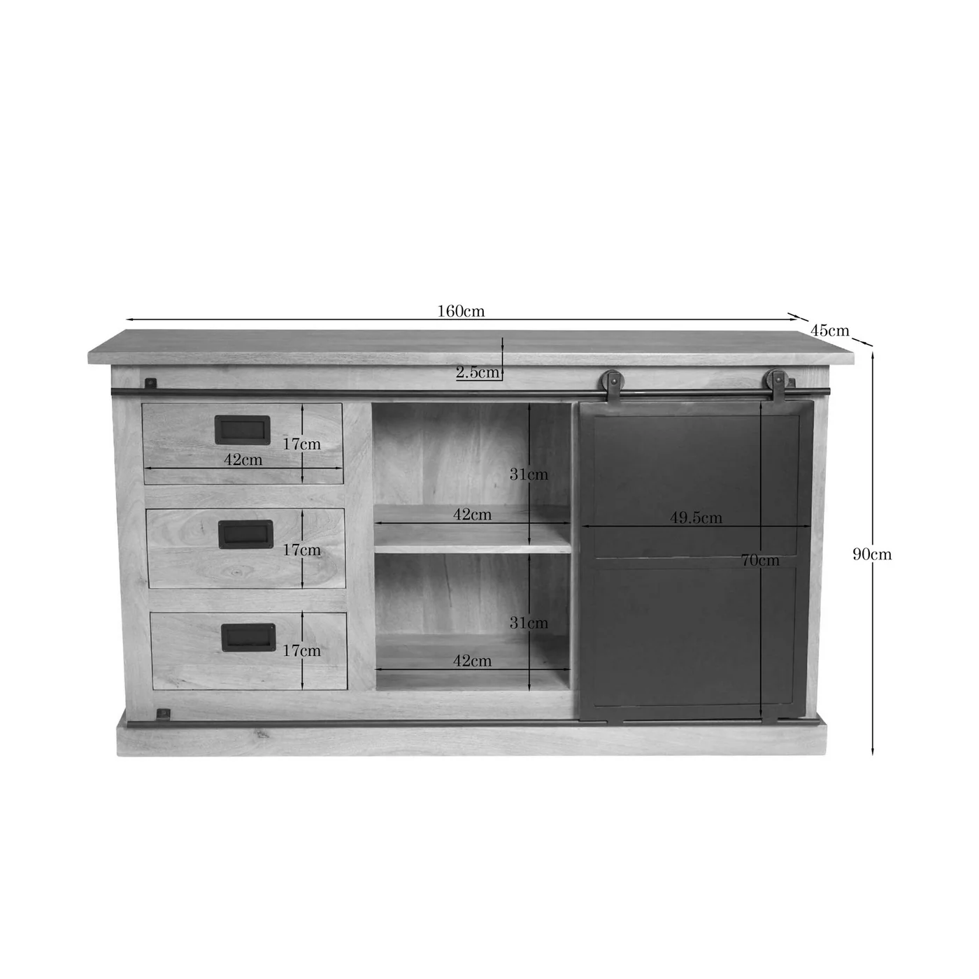 Miniatuur 6