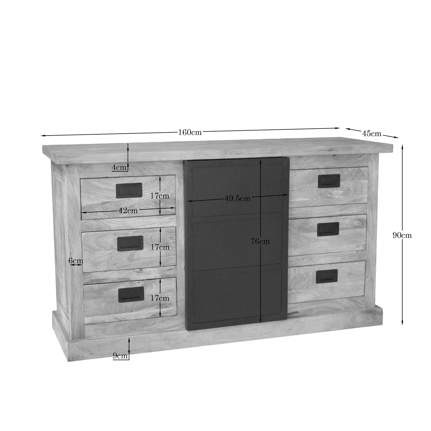 Miniatuur 4