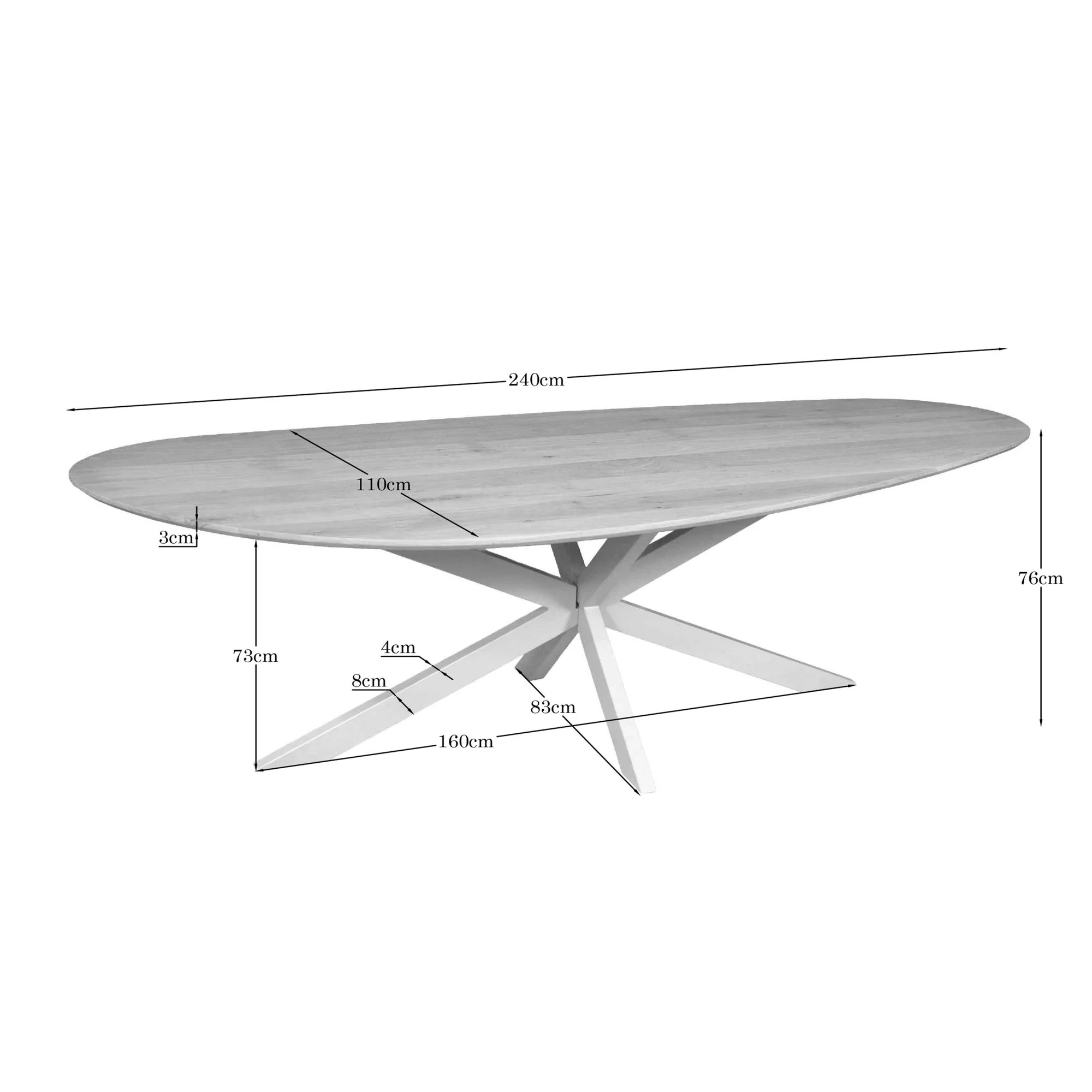 Miniatuur 4