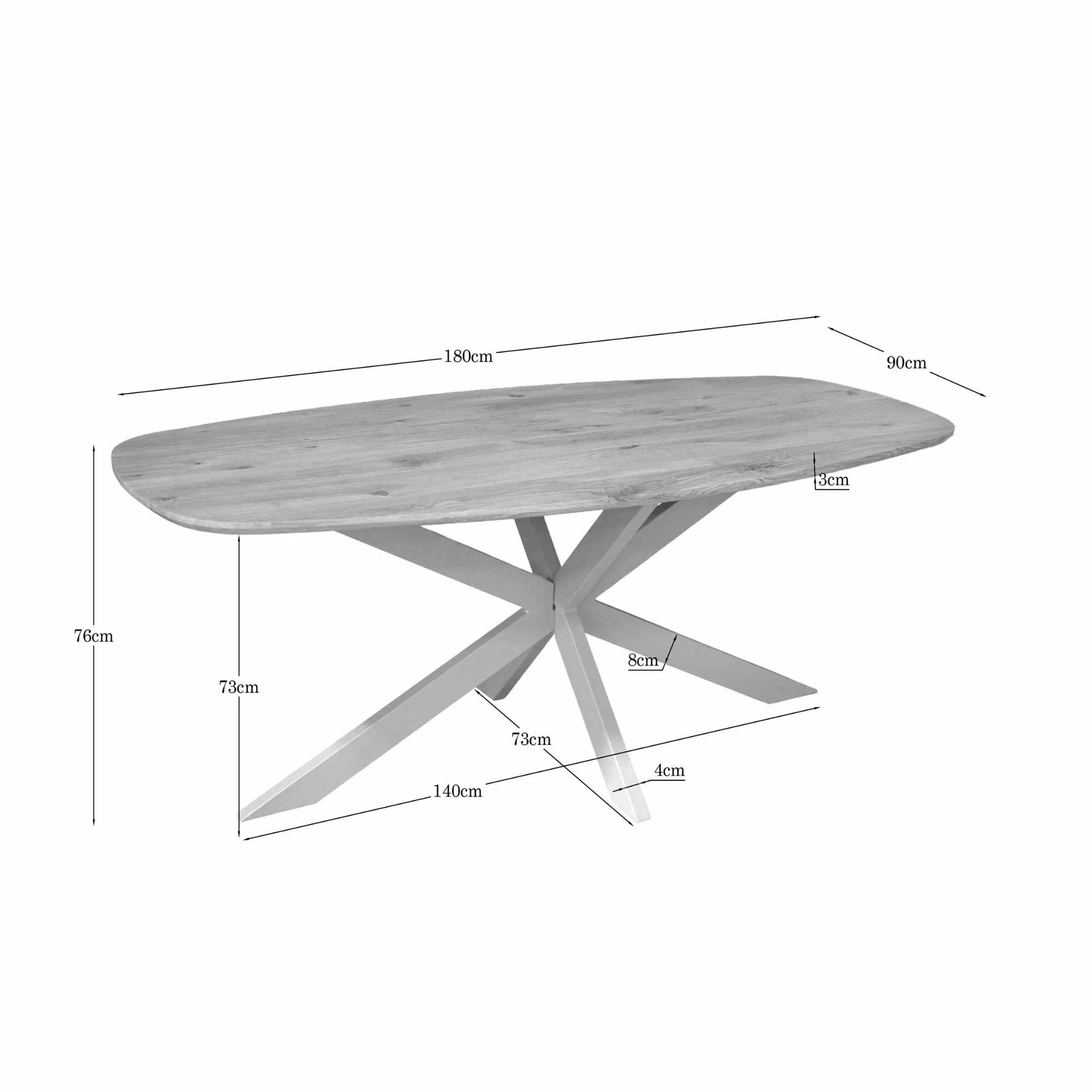 Miniatuur 5