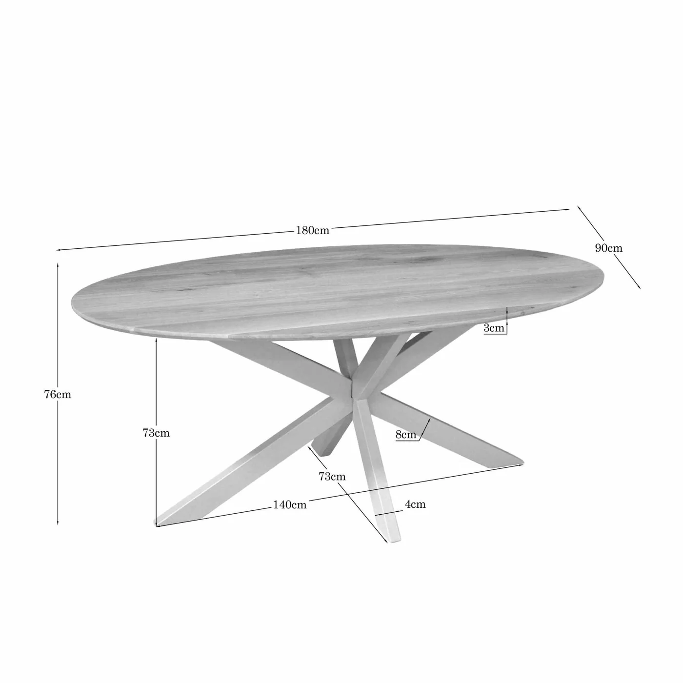 Miniatuur 4