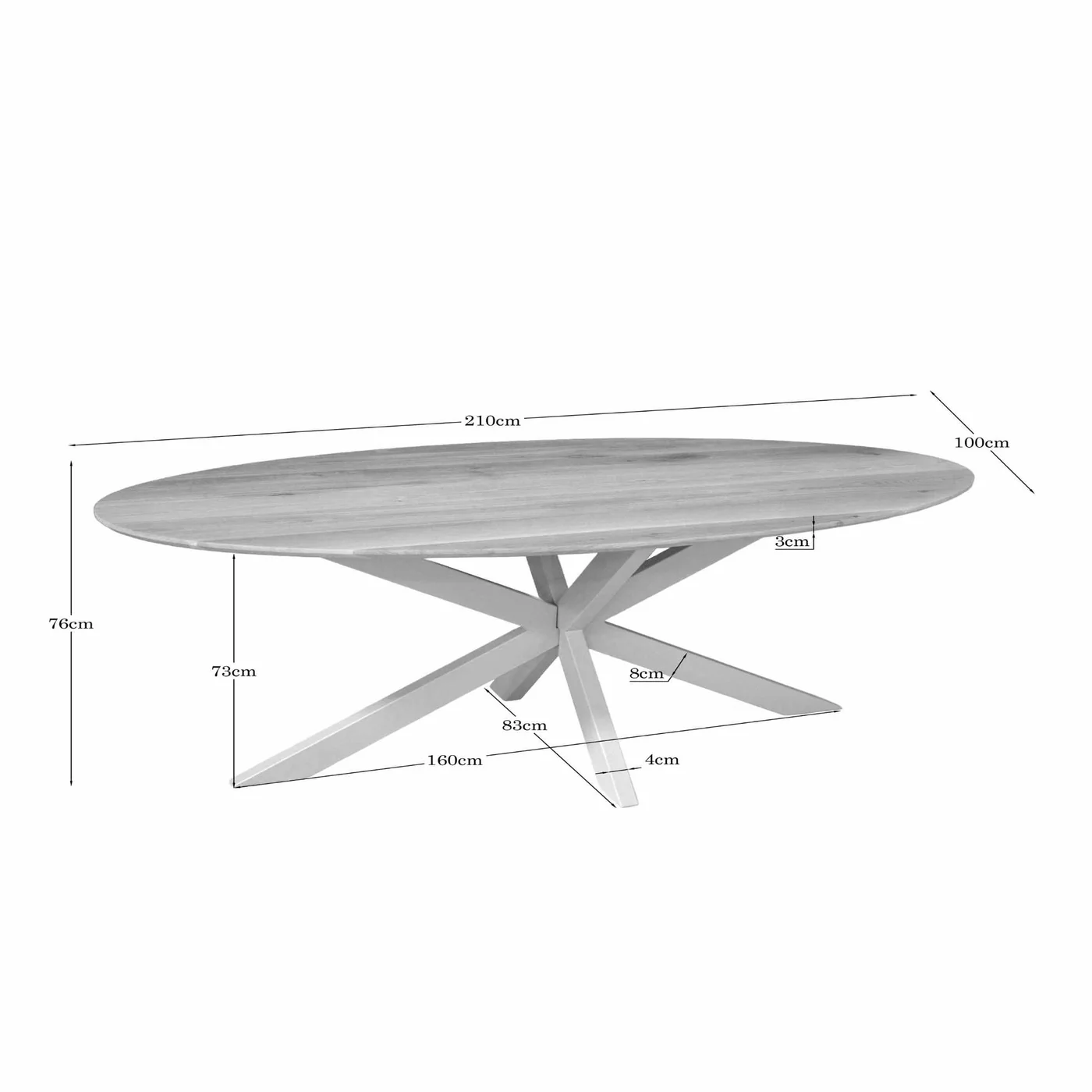 Miniatuur 4