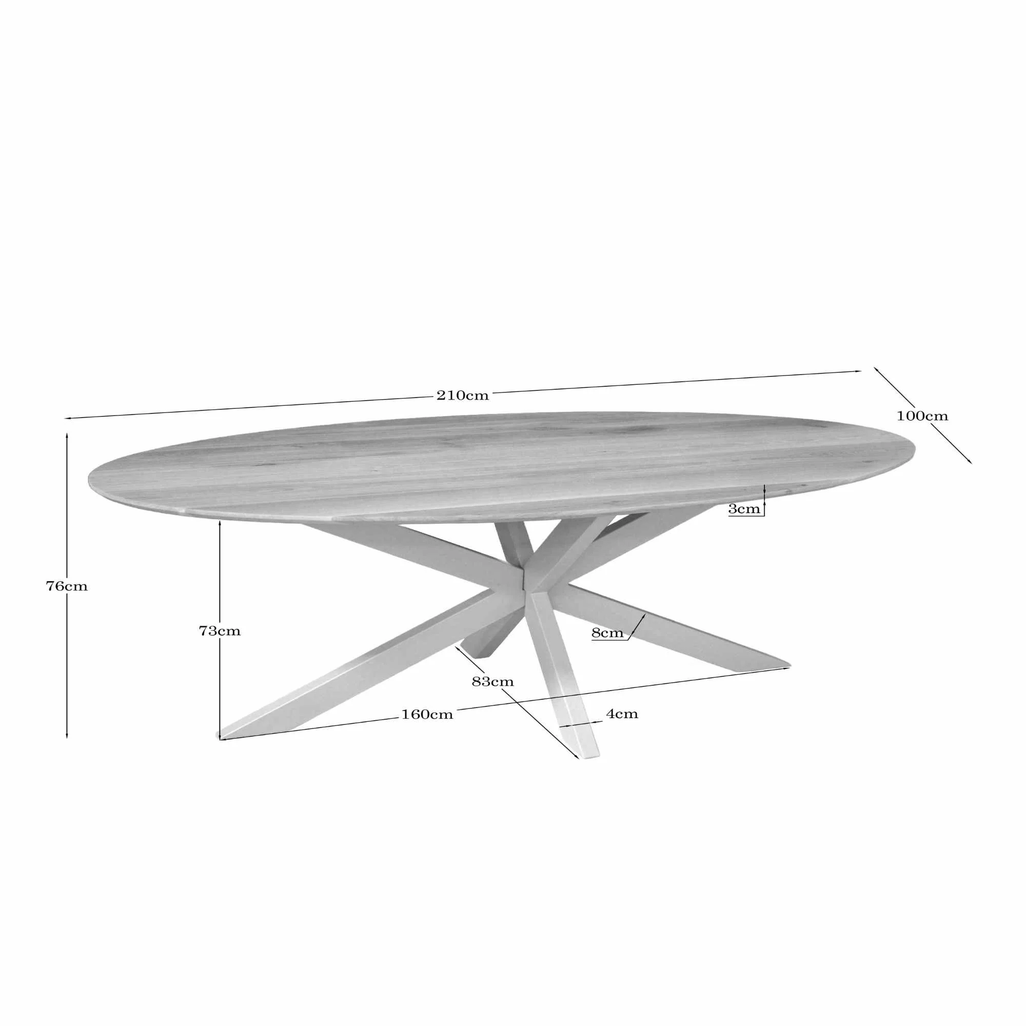 Miniatuur 5
