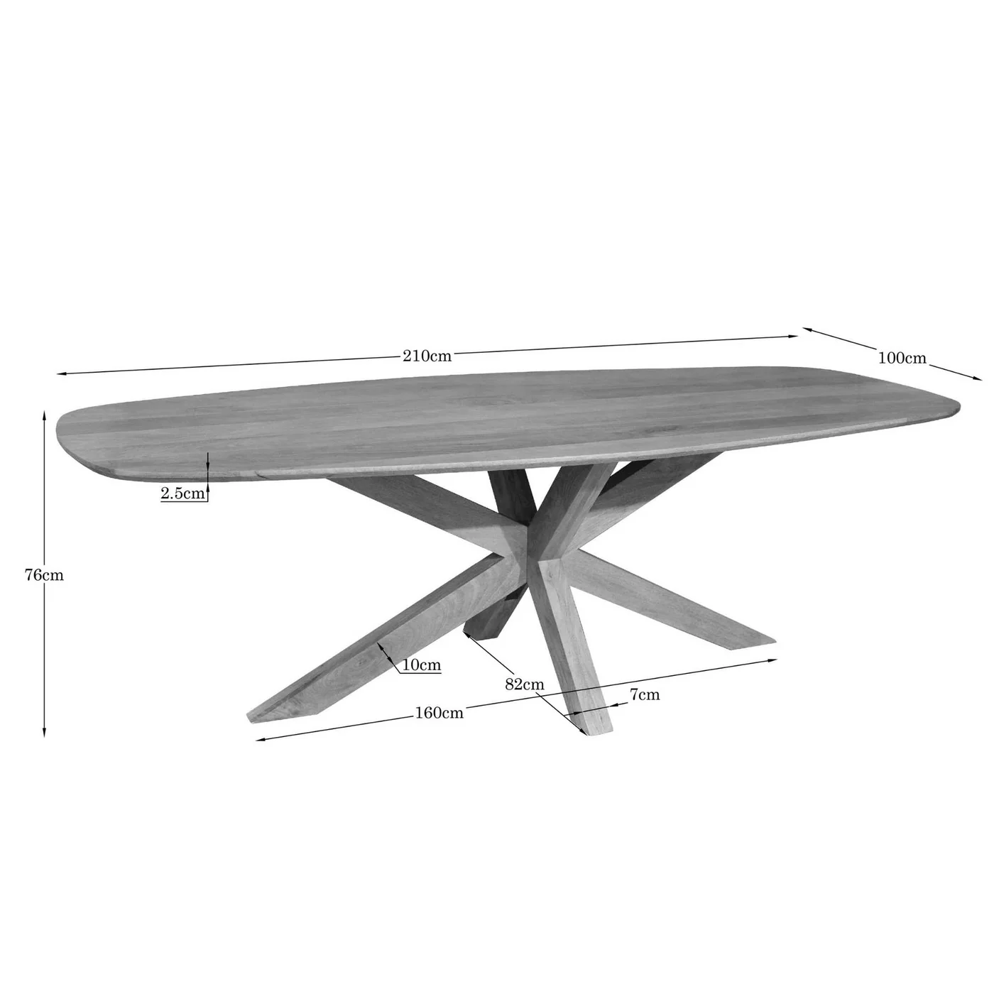 Miniatuur 6