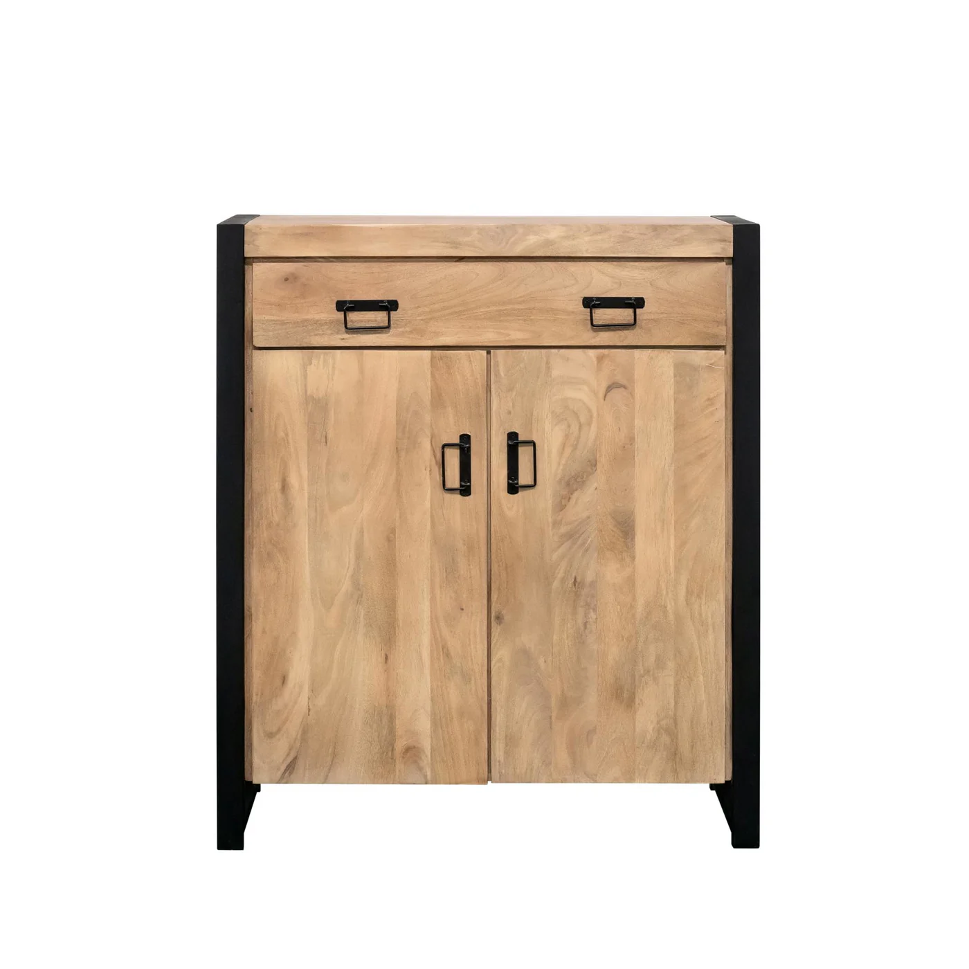 Miniatuur 5