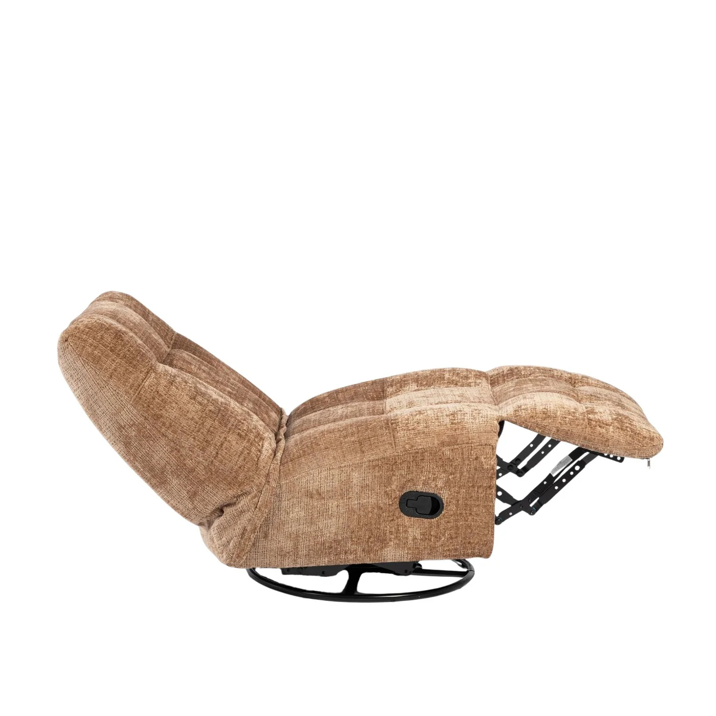 Miniatuur 5
