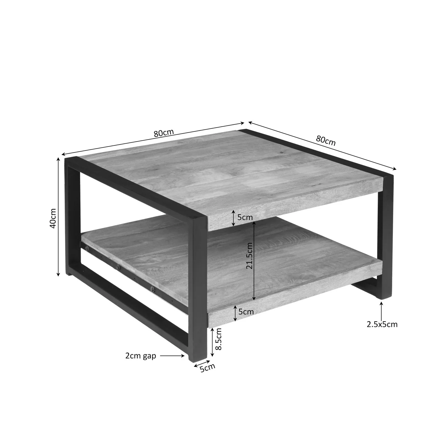 Miniatuur 4