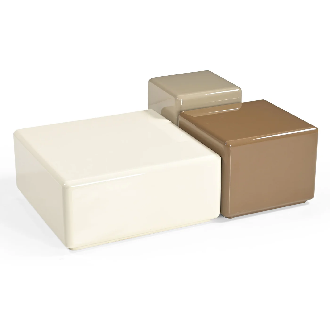 Miniatuur 3
