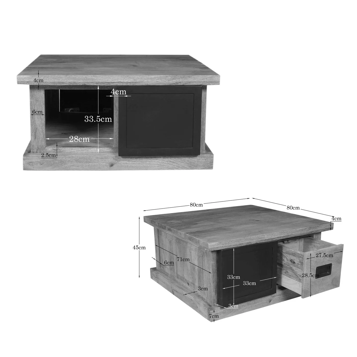 Miniatuur 6