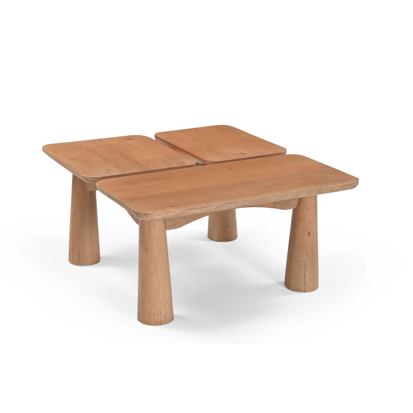 Miniatuur 3