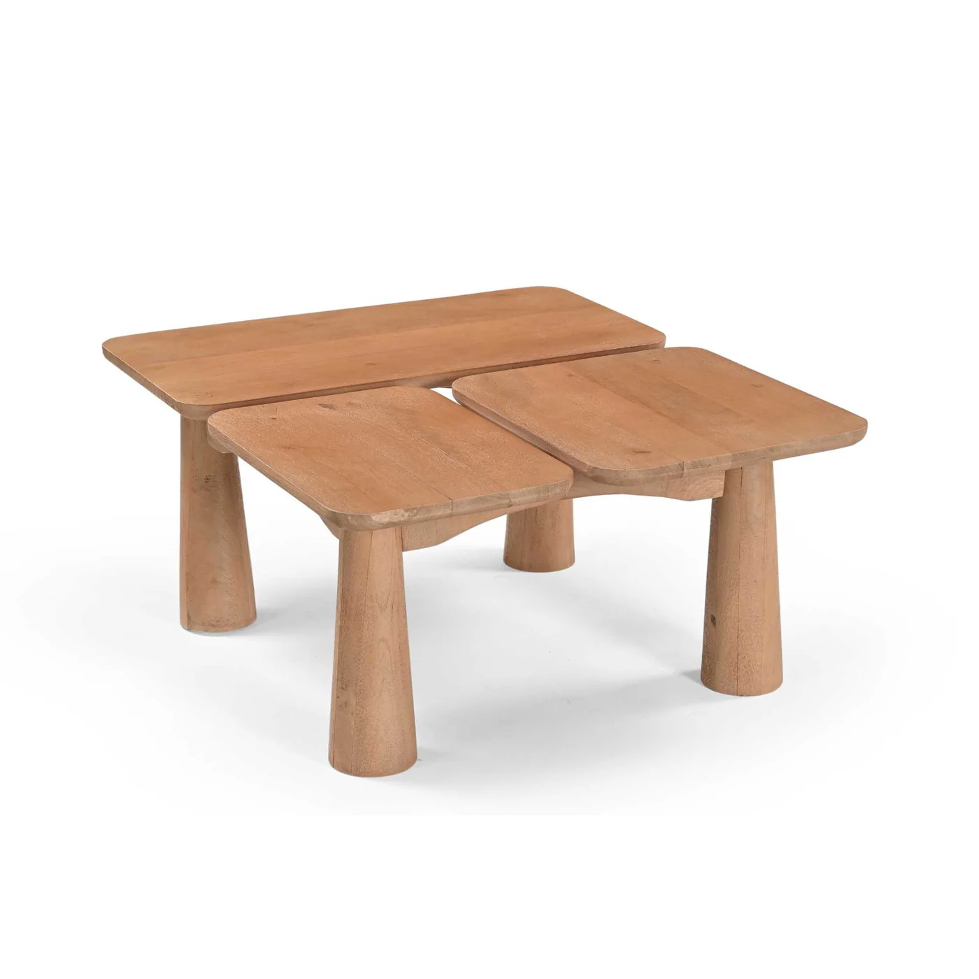 Miniatuur 4