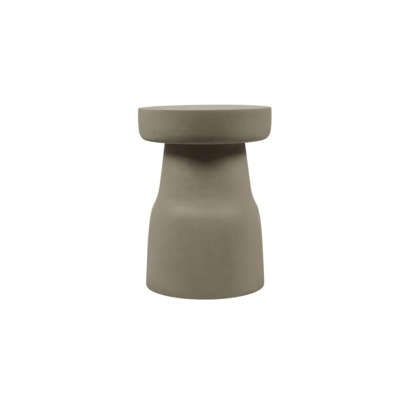Miniatuur 4