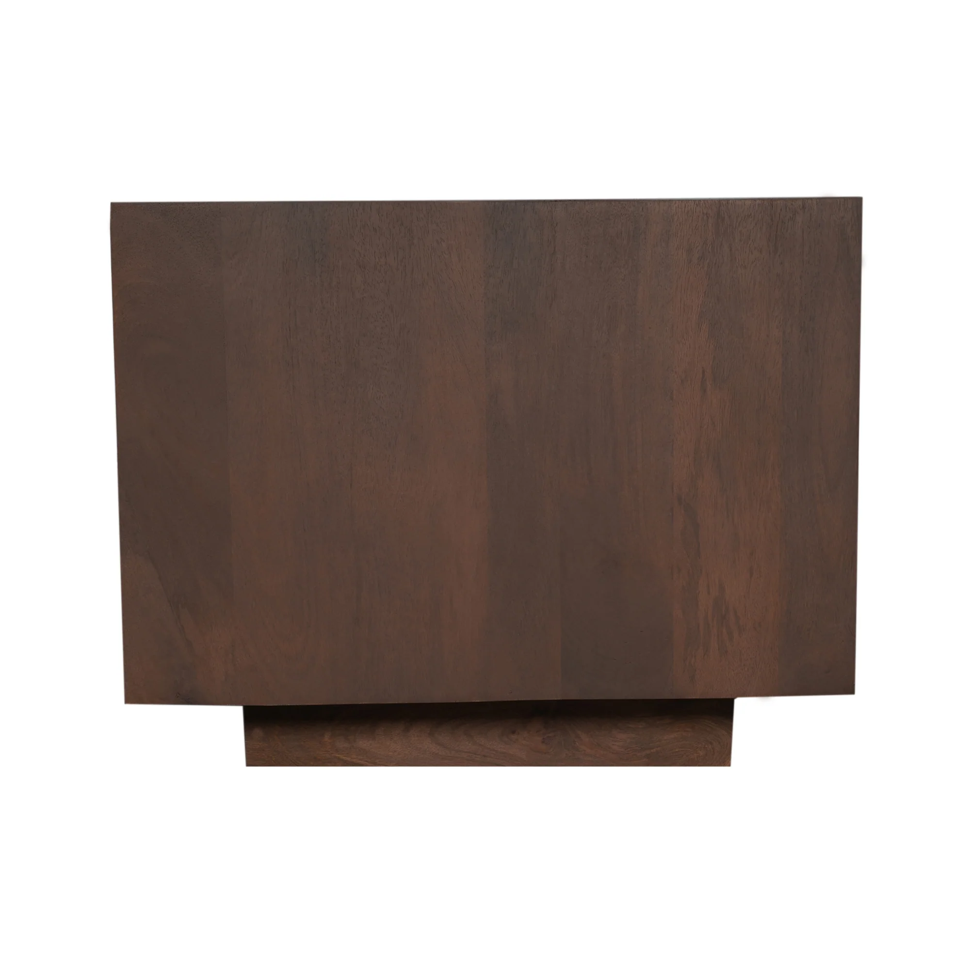 Miniatuur 3