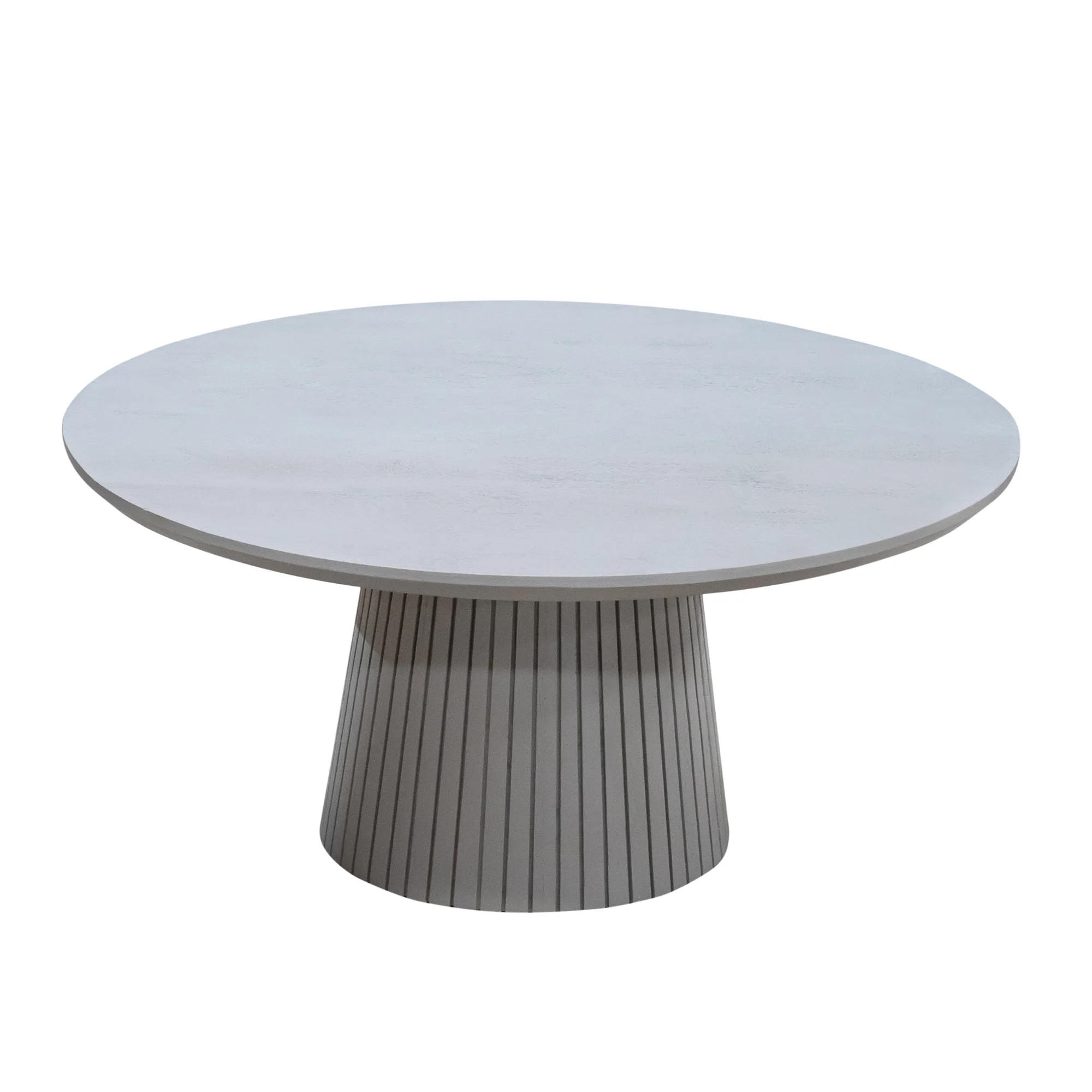Miniatuur 8