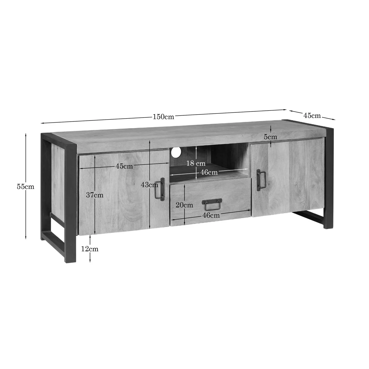 Miniatuur 4