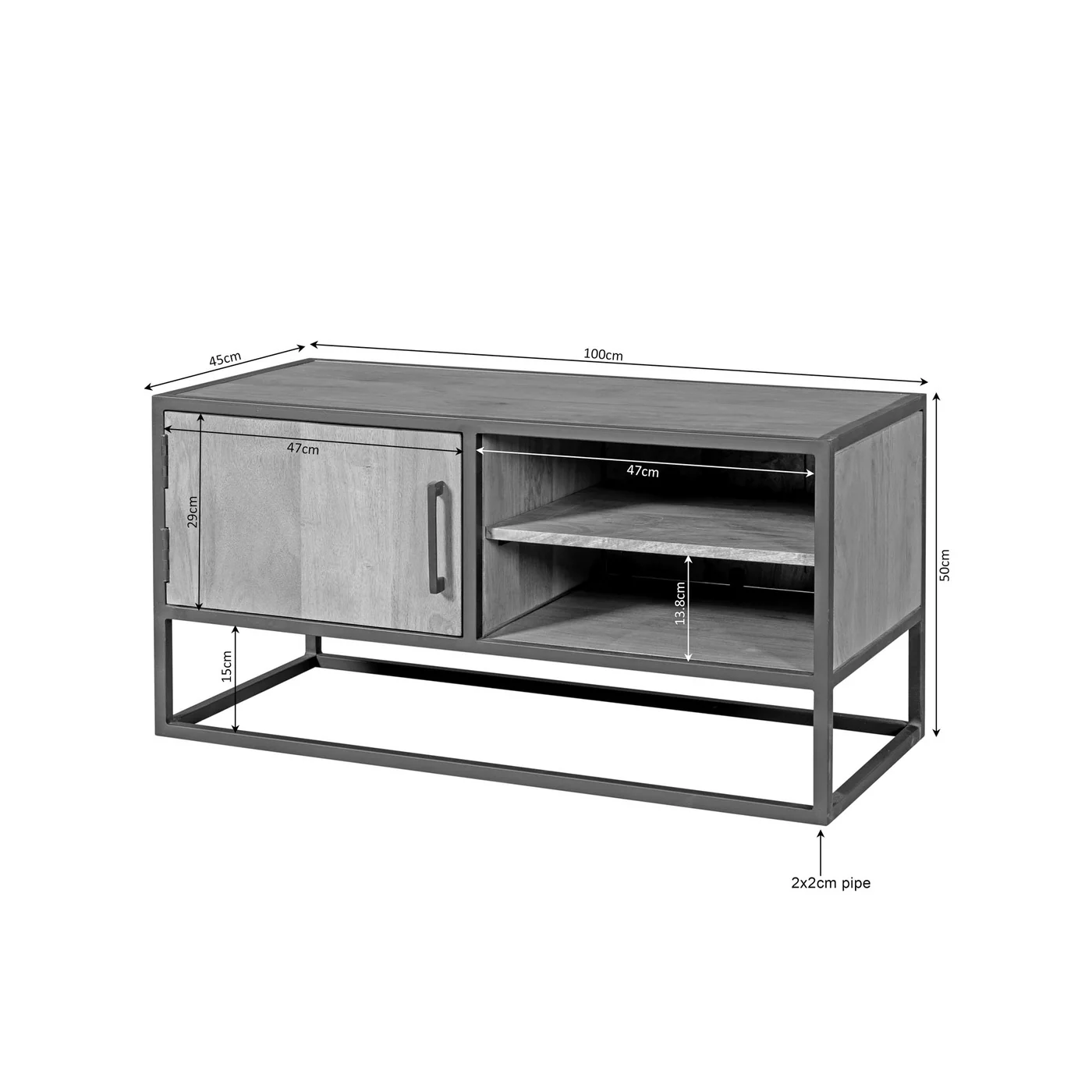 Miniatuur 4