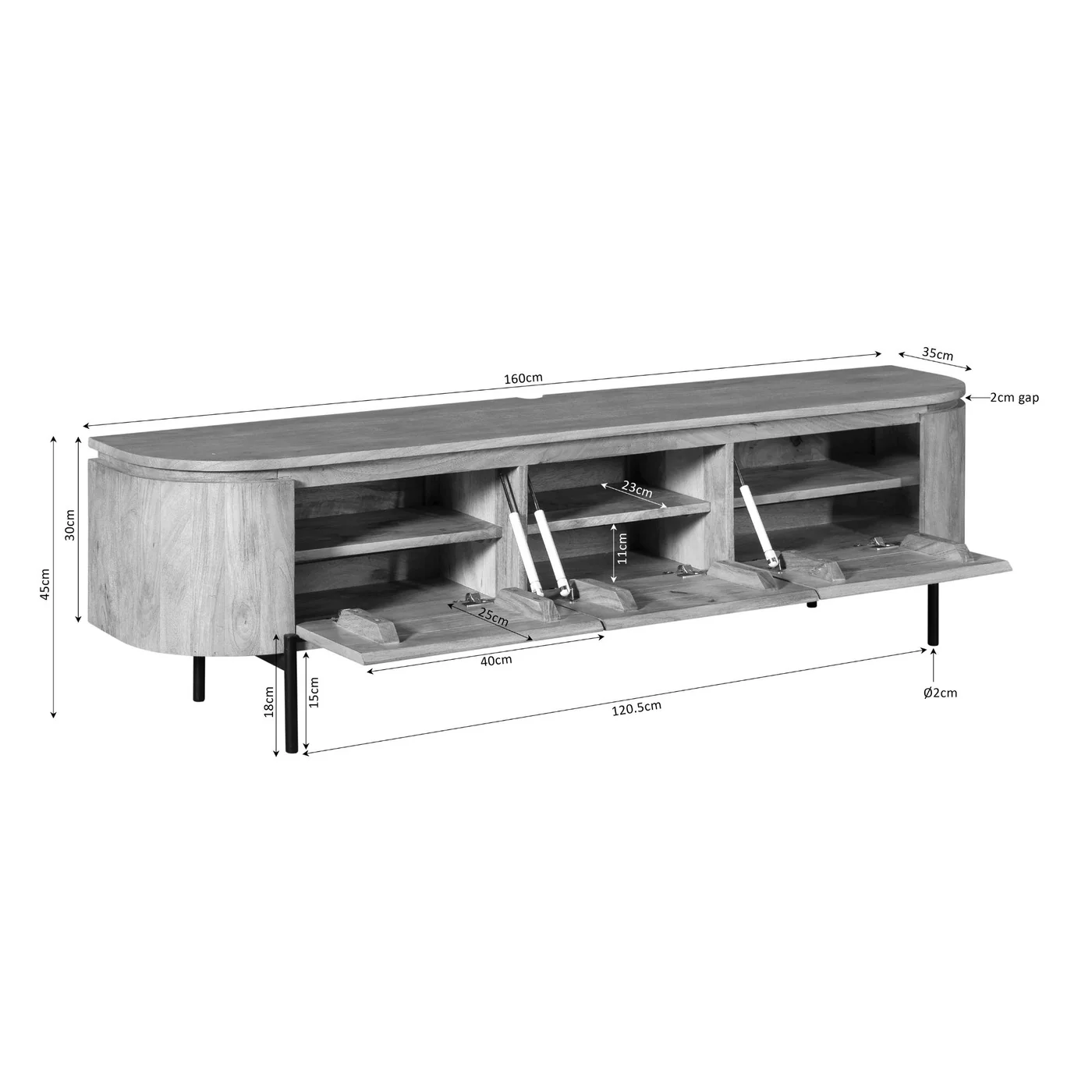 Miniatuur 8