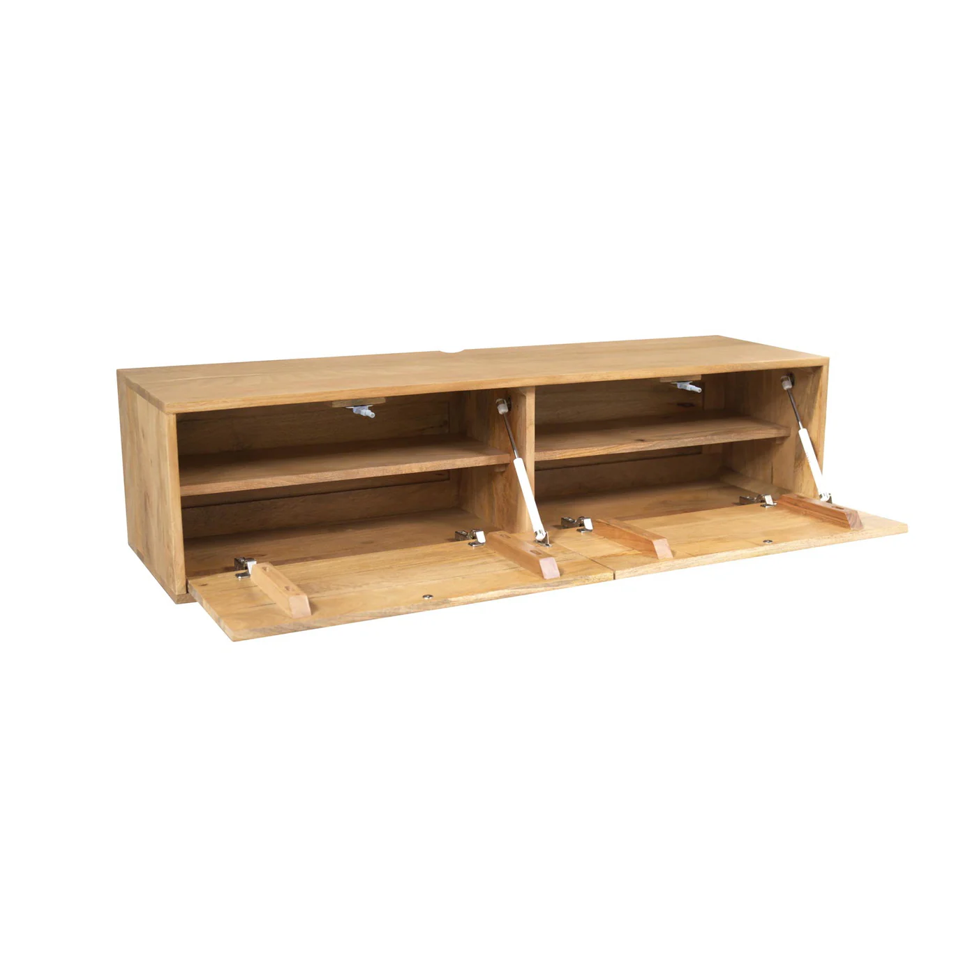 Miniatuur 4