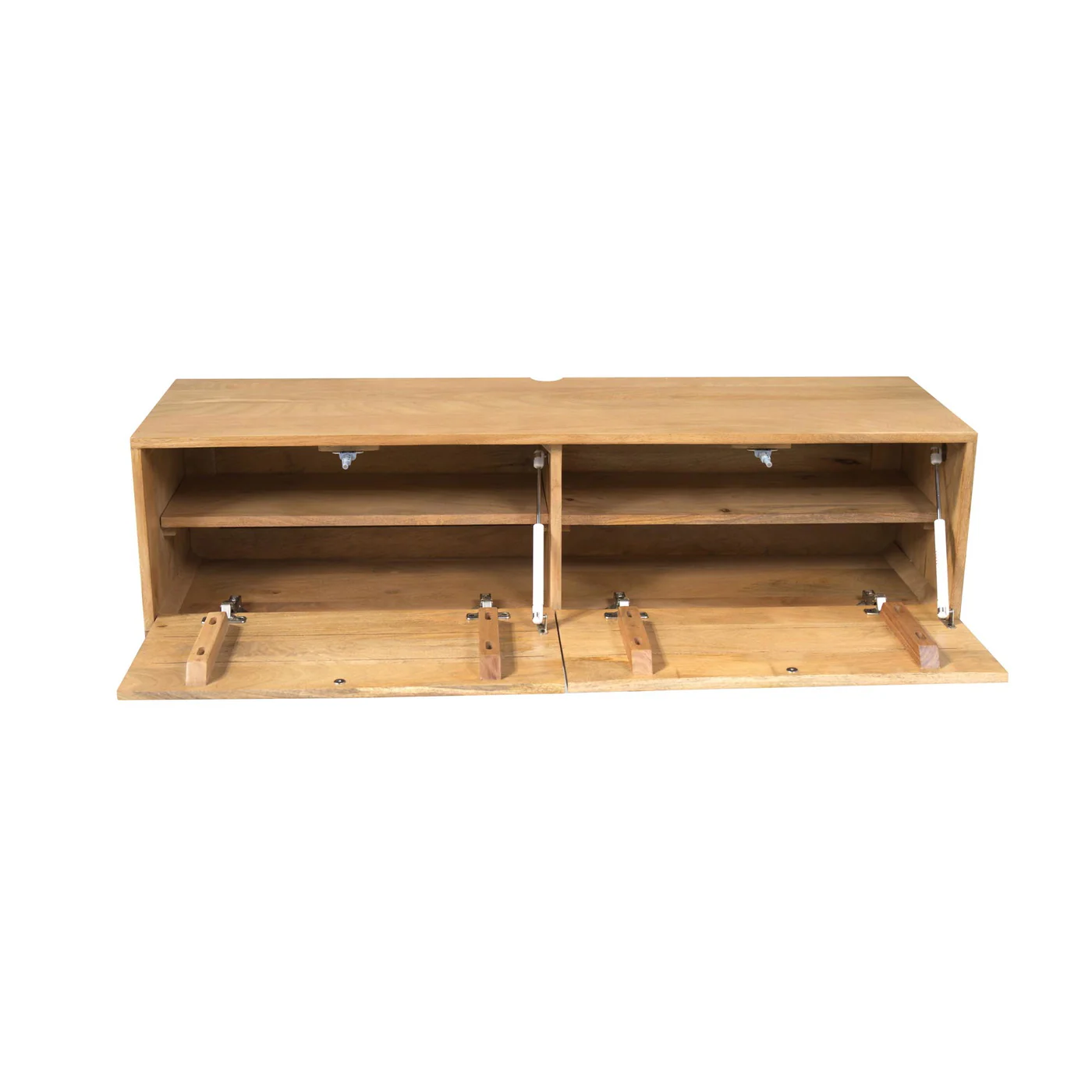 Miniatuur 7