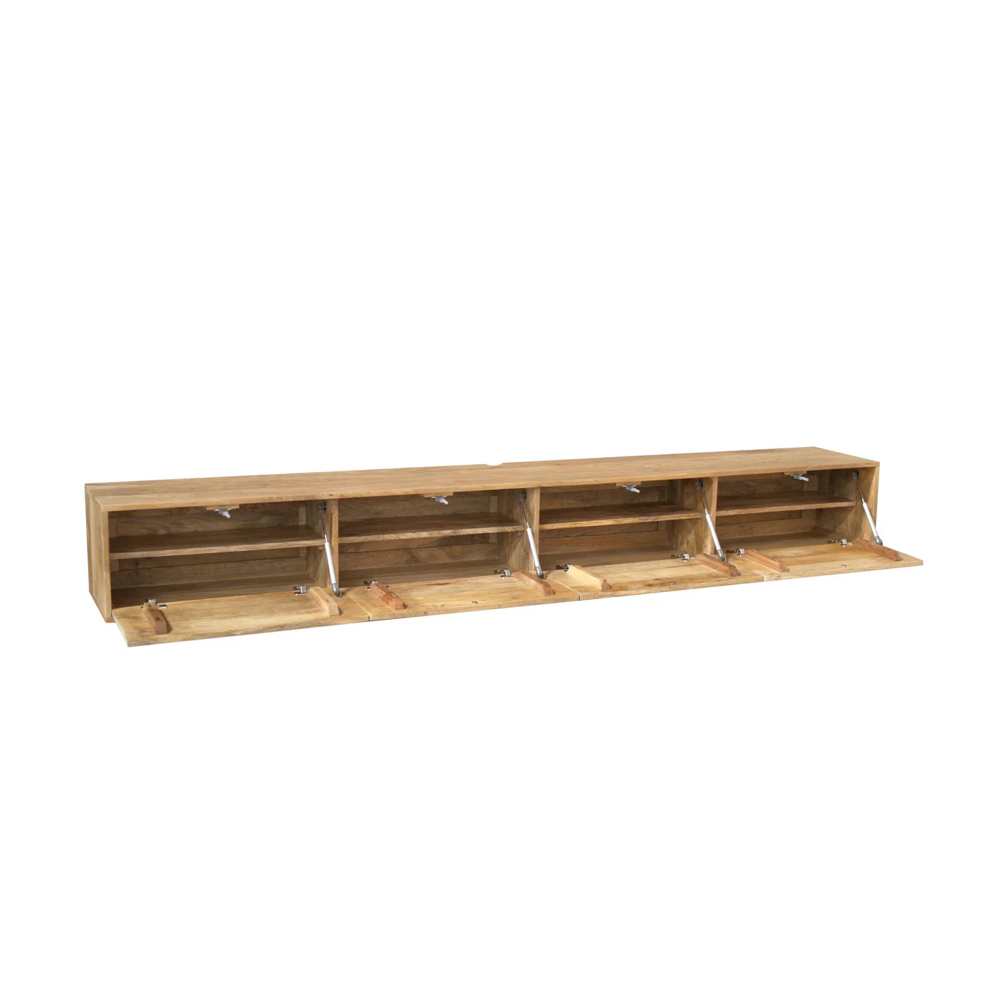 Miniatuur 4