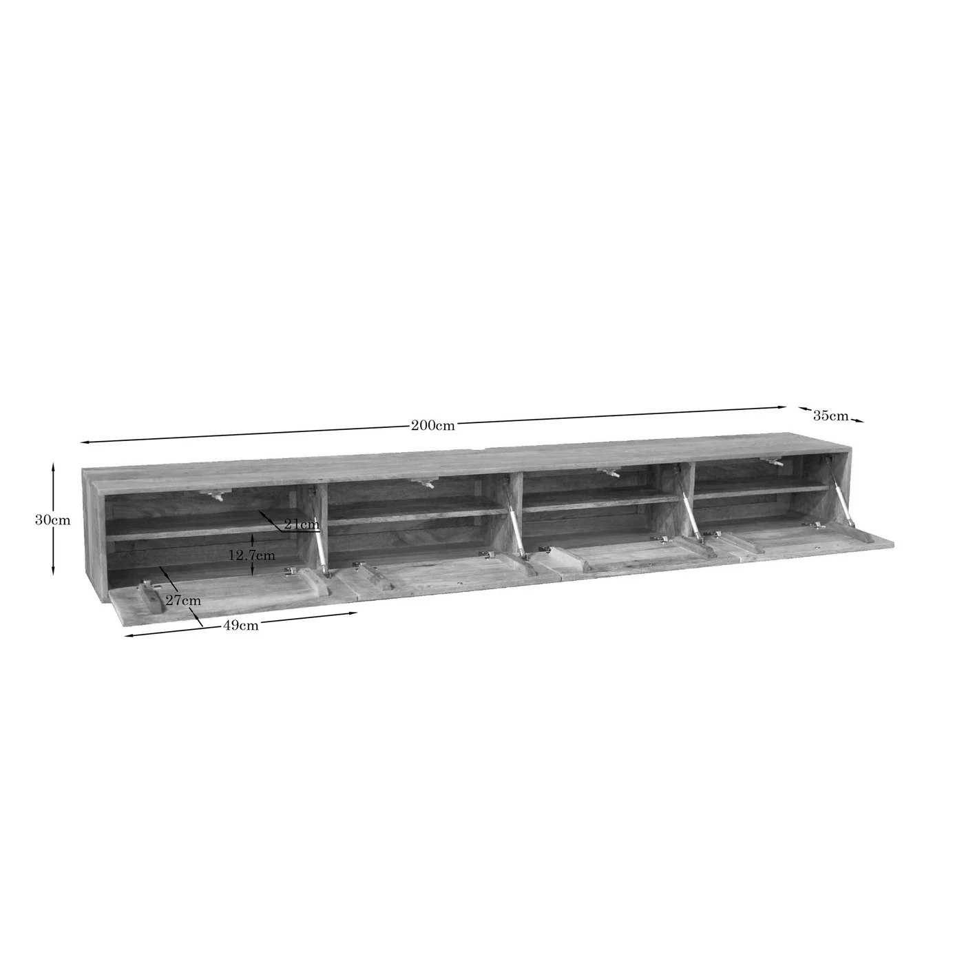 Miniatuur 5