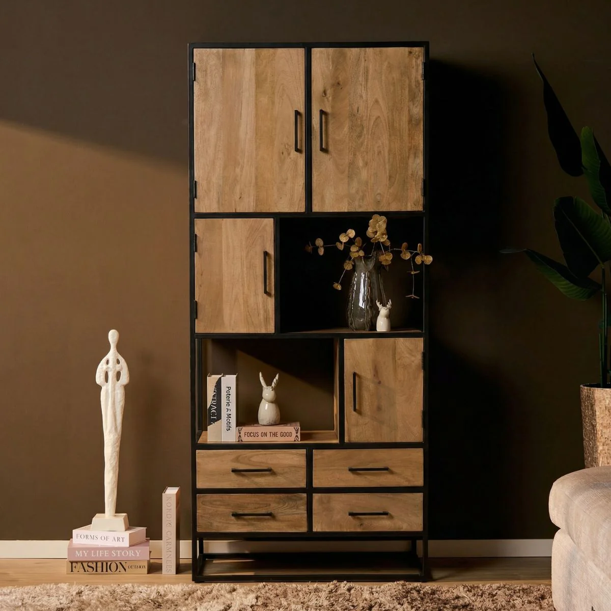 Miniatuur 2