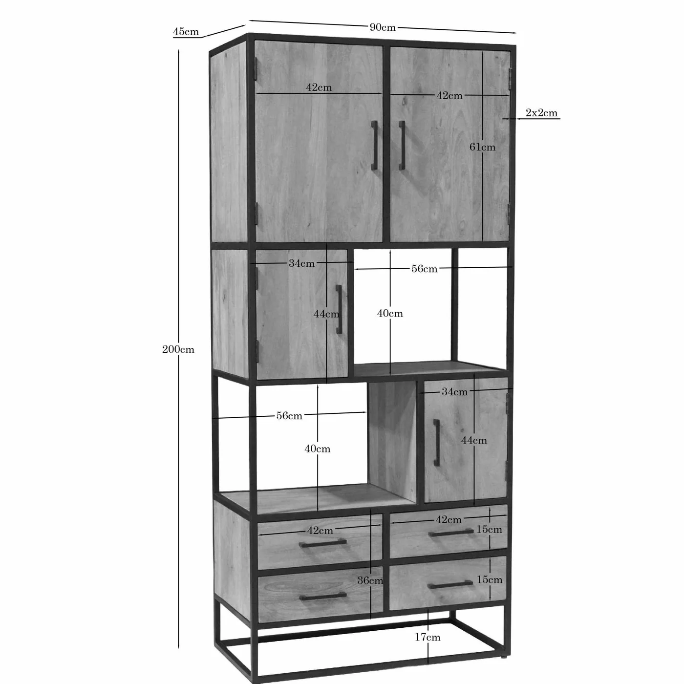 Miniatuur 5
